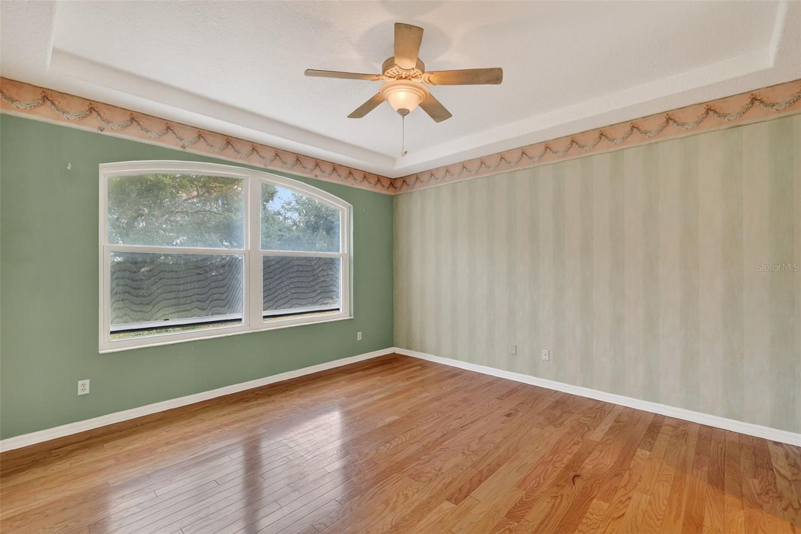 Image 19 of 41 For 5309 Cornwall Court