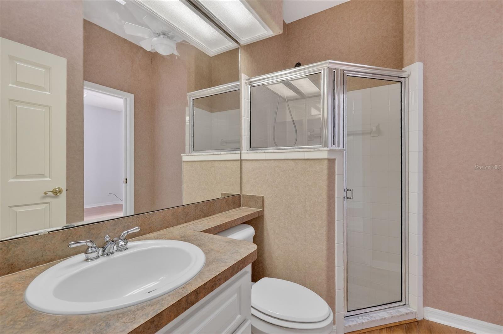 Image 26 of 41 For 5309 Cornwall Court