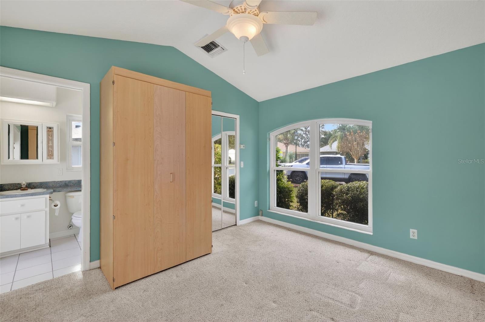 Image 29 of 41 For 5309 Cornwall Court