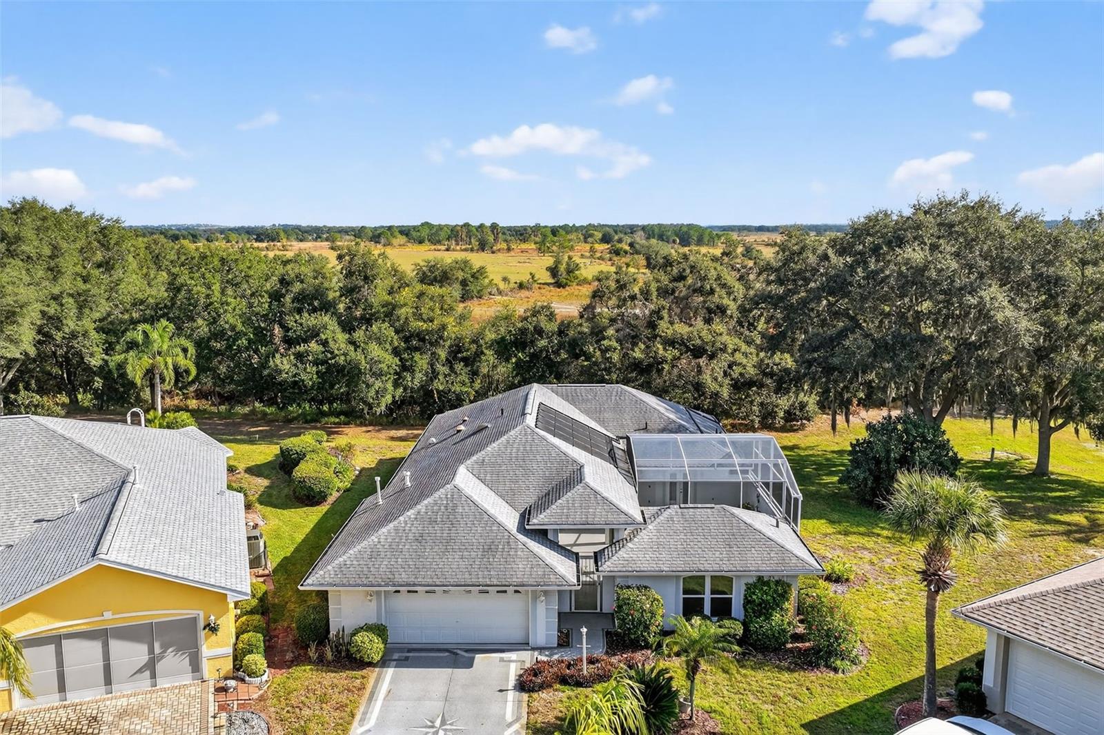 Image 3 of 41 For 5309 Cornwall Court