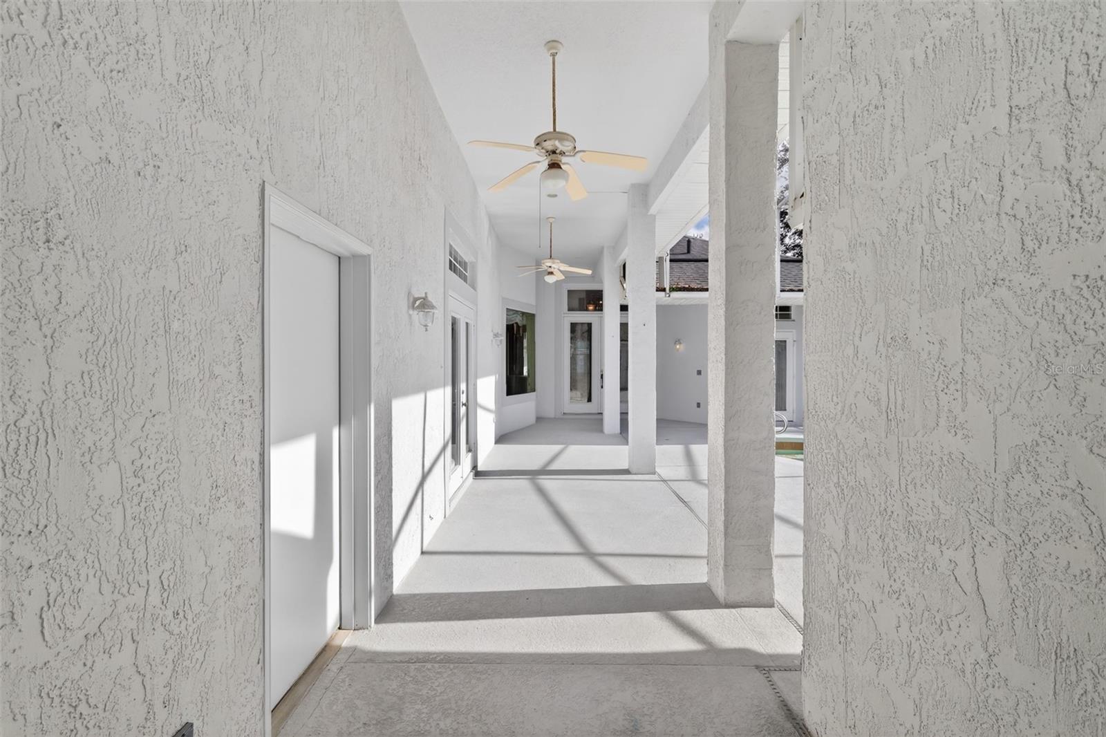 Image 31 of 41 For 5309 Cornwall Court