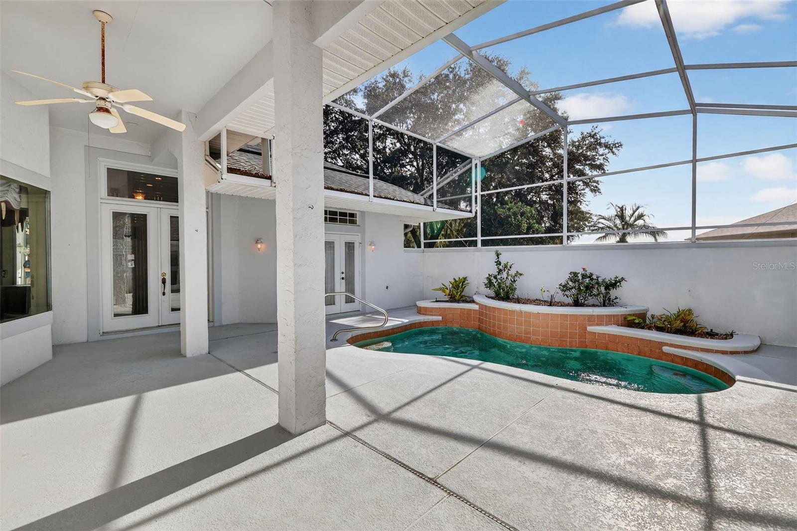 Image 33 of 41 For 5309 Cornwall Court