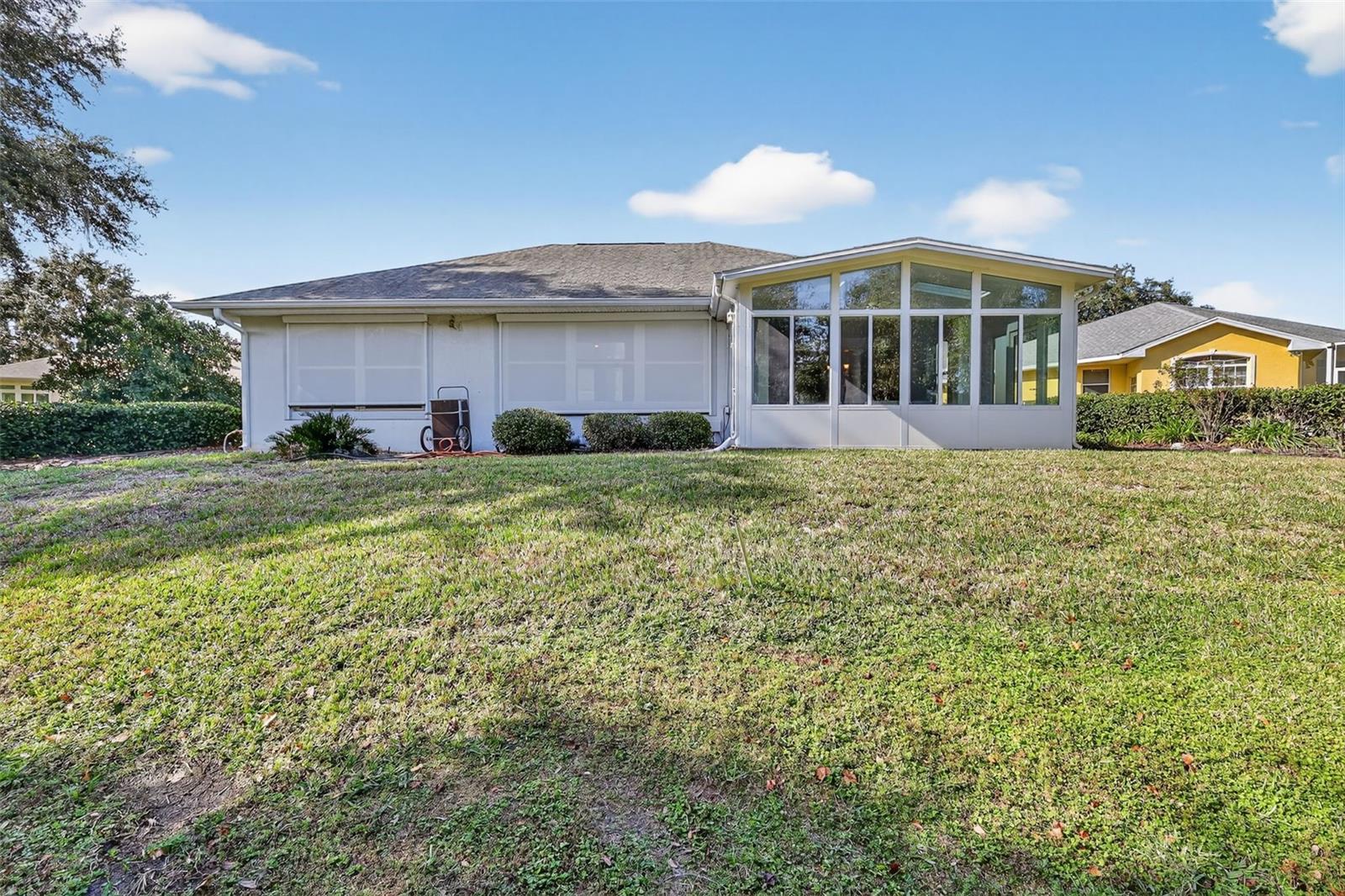 Image 40 of 41 For 5309 Cornwall Court