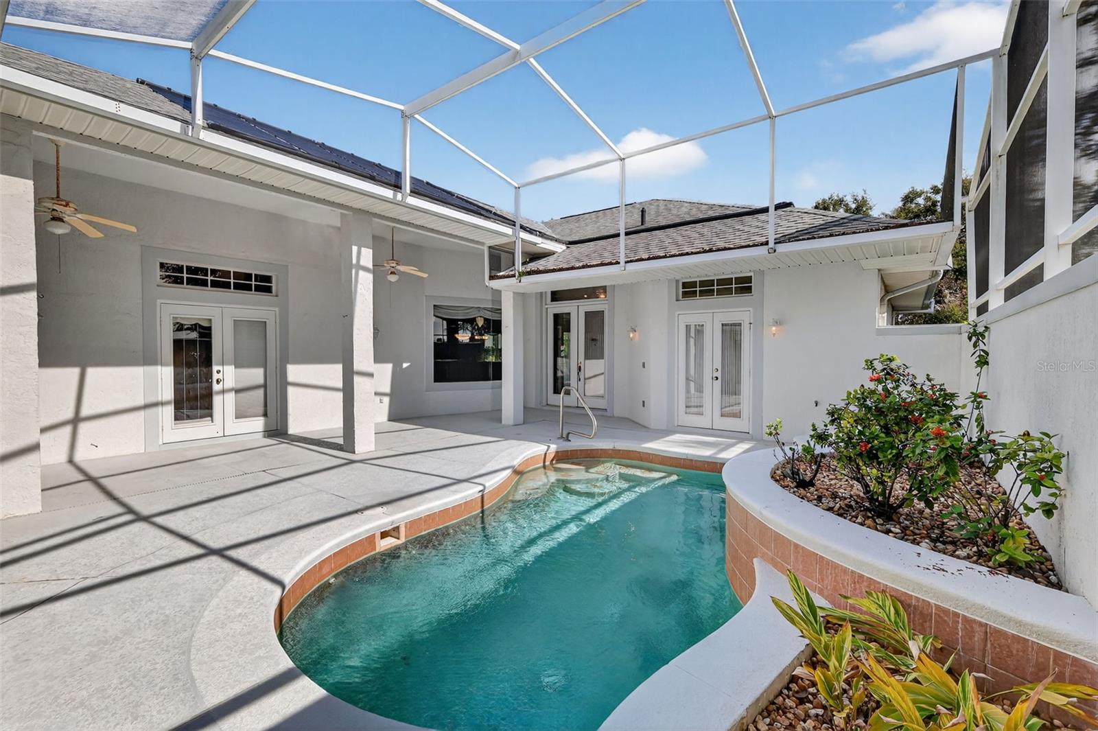 Image 5 of 41 For 5309 Cornwall Court