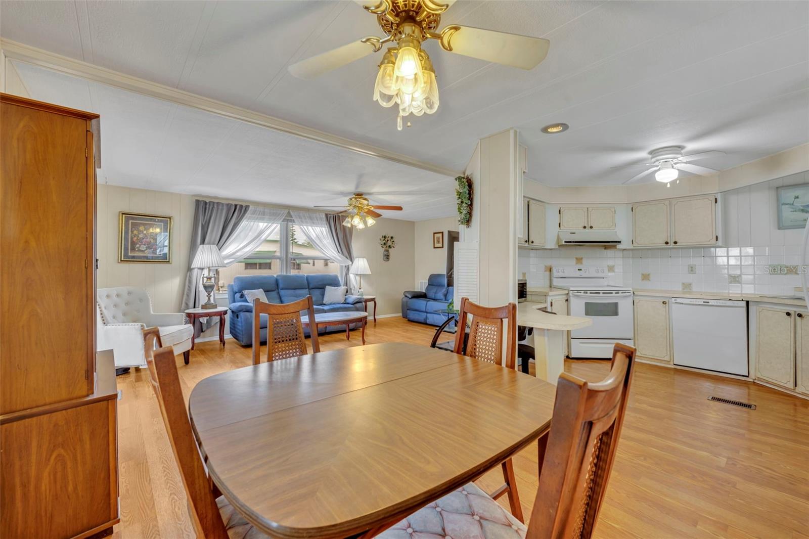 Image 10 of 46 For 278 Kelou Court