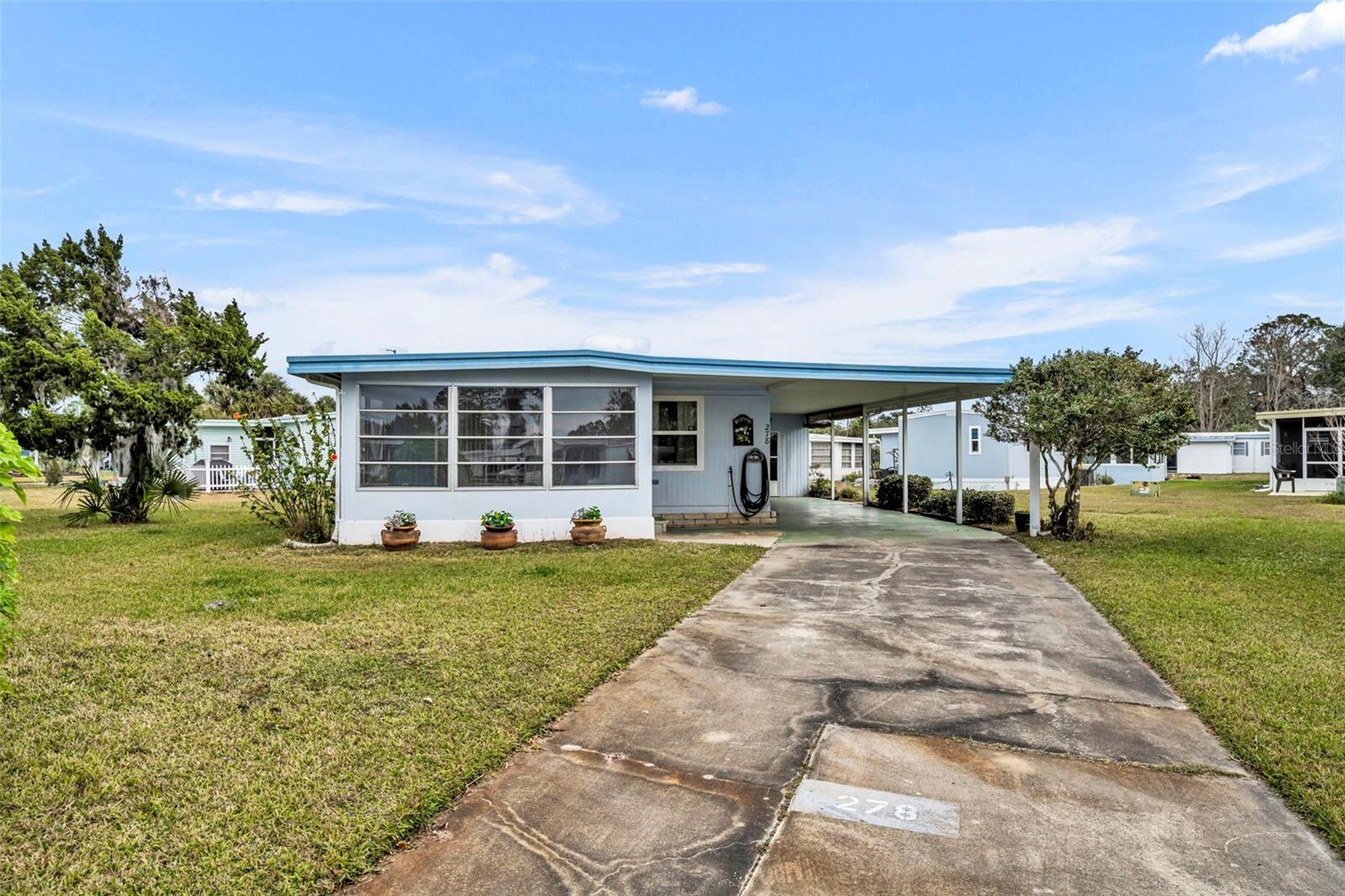 Image 2 of 46 For 278 Kelou Court