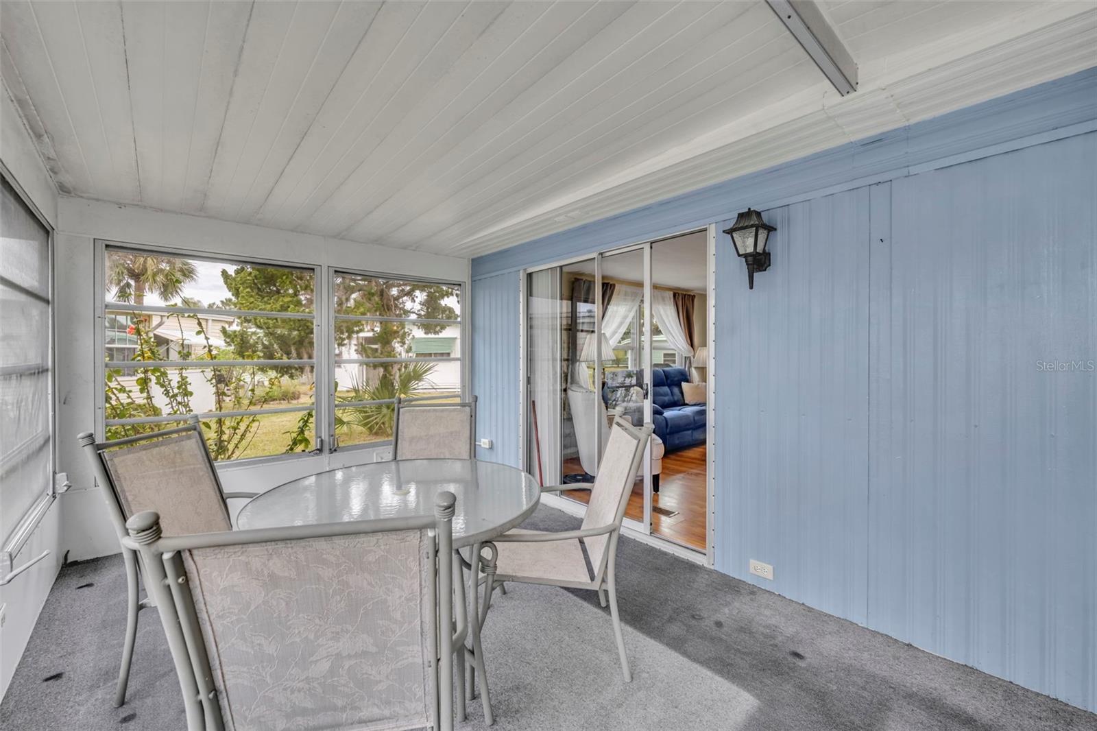 Image 22 of 46 For 278 Kelou Court