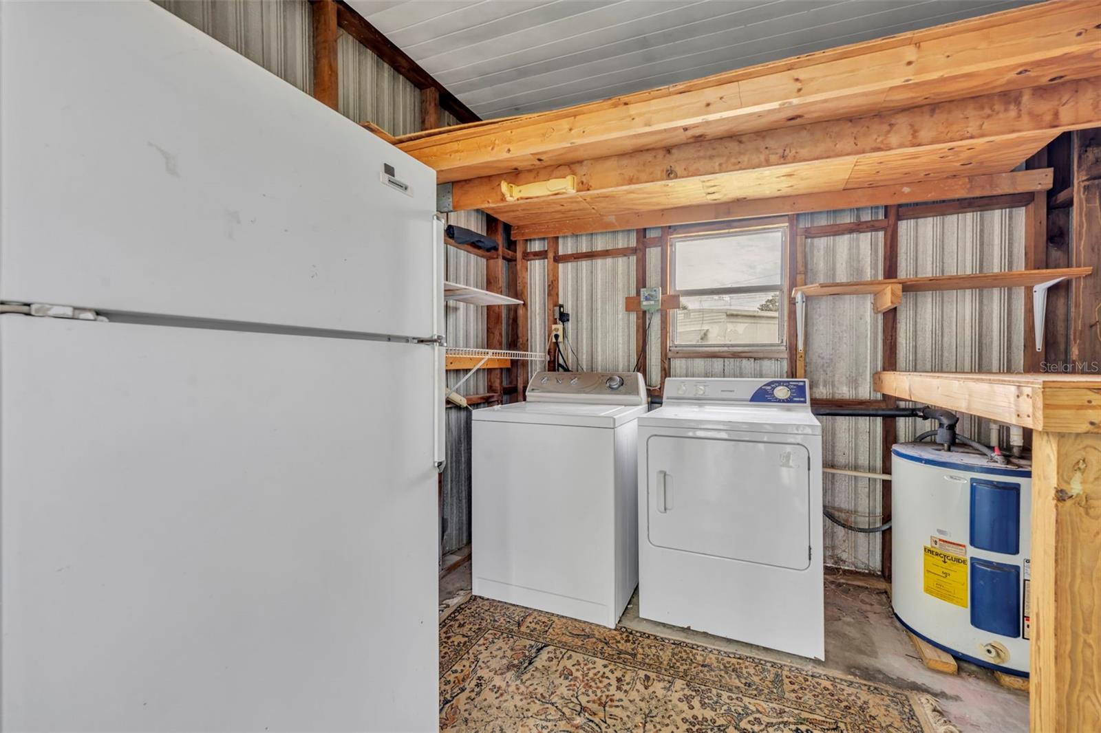 Image 23 of 46 For 278 Kelou Court