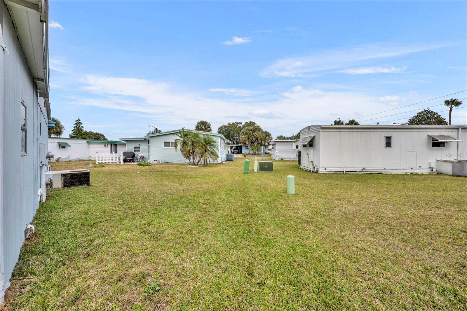 Image 24 of 46 For 278 Kelou Court