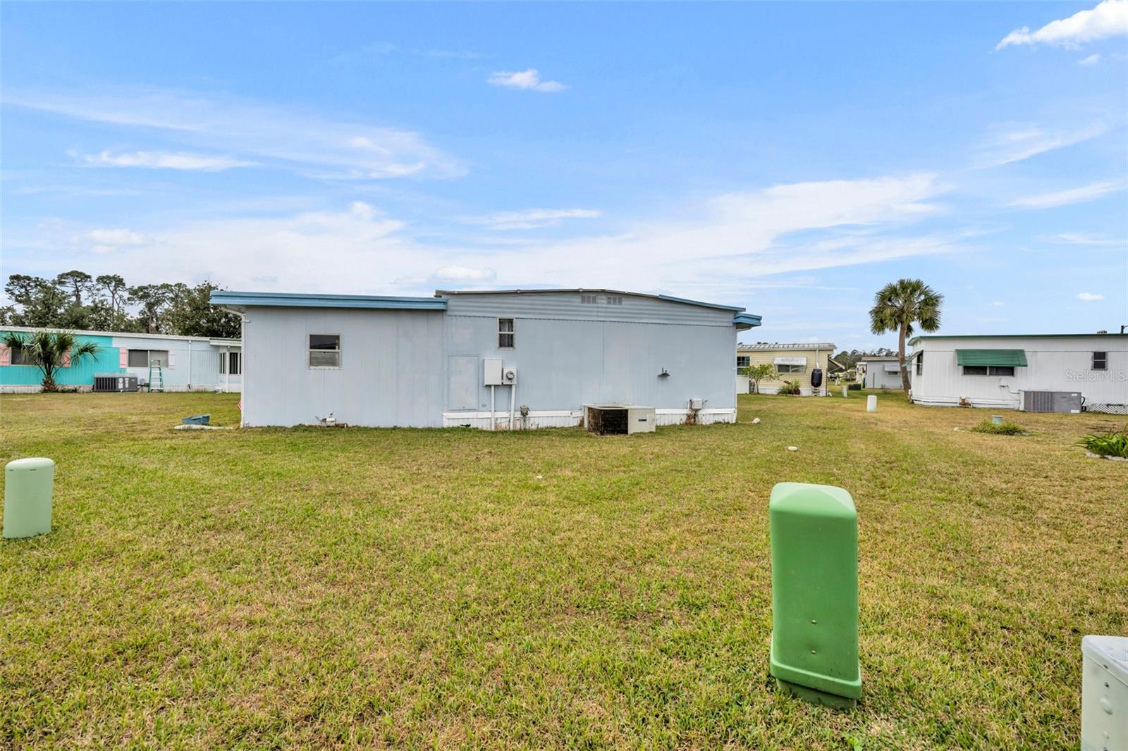 Image 25 of 46 For 278 Kelou Court