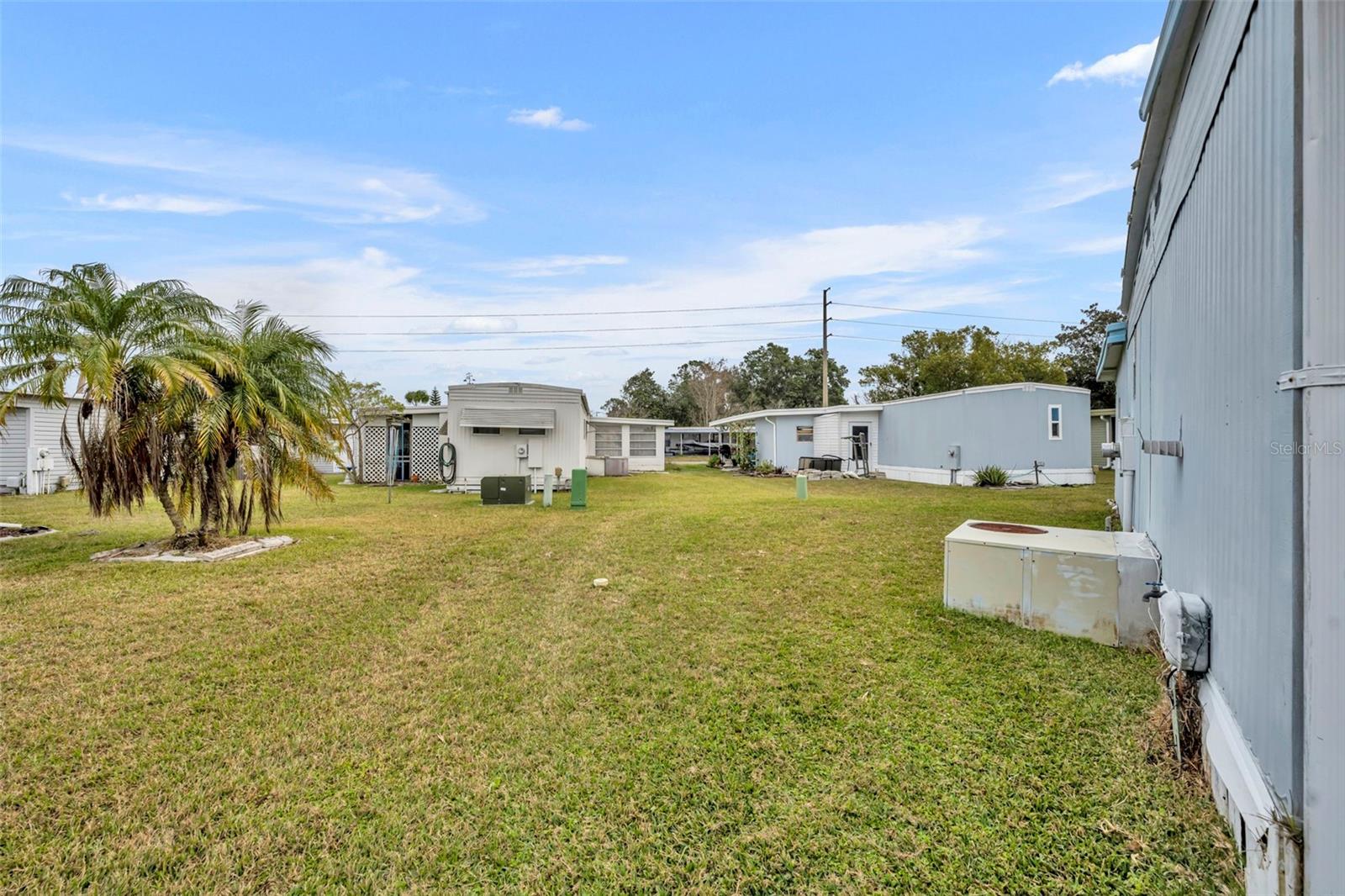 Image 26 of 46 For 278 Kelou Court