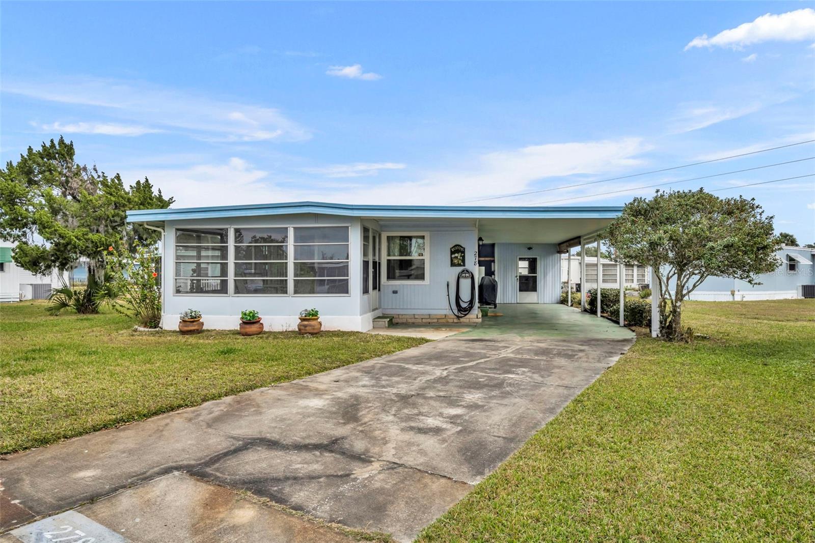 Image 3 of 46 For 278 Kelou Court