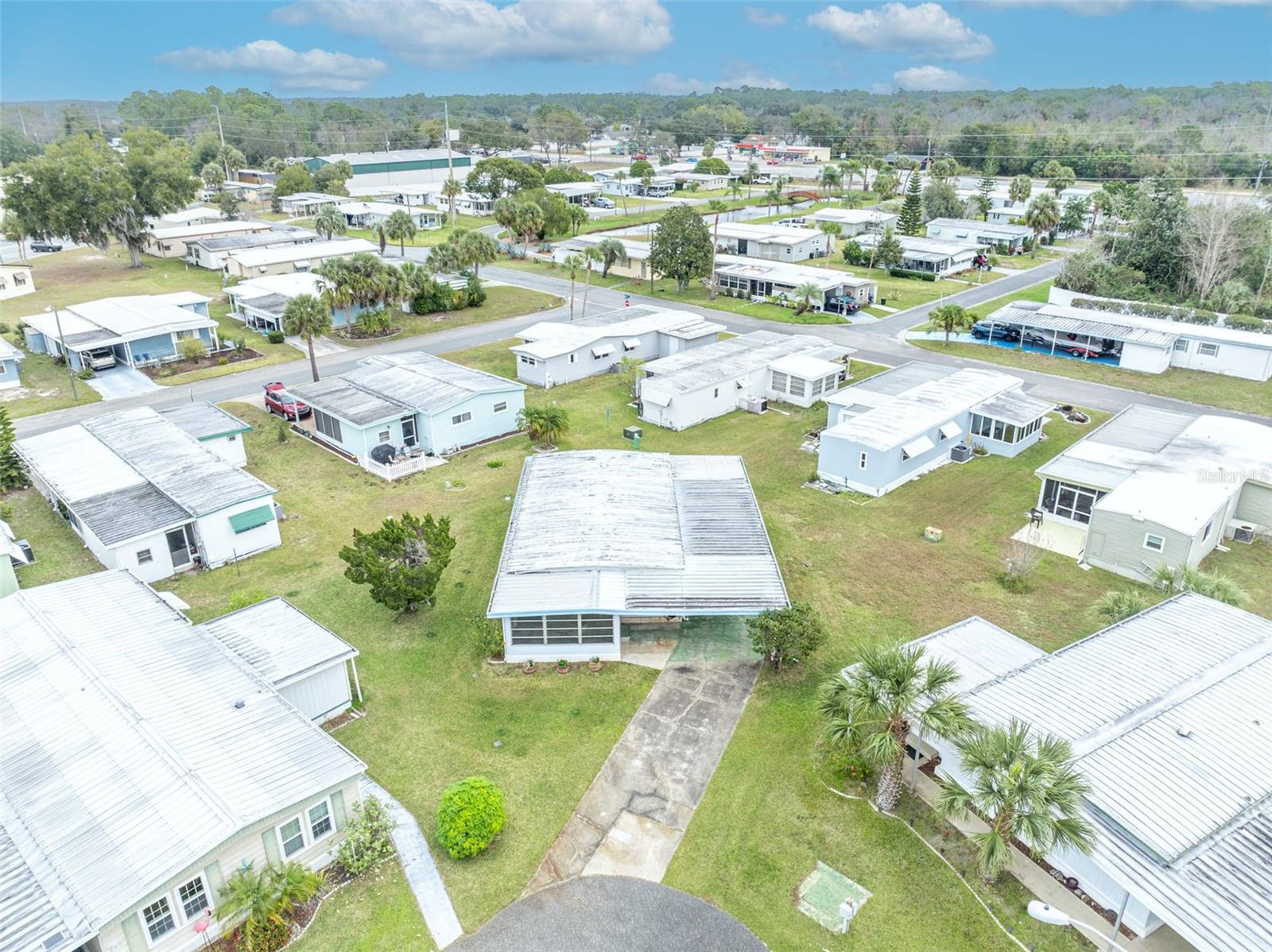 Image 30 of 46 For 278 Kelou Court