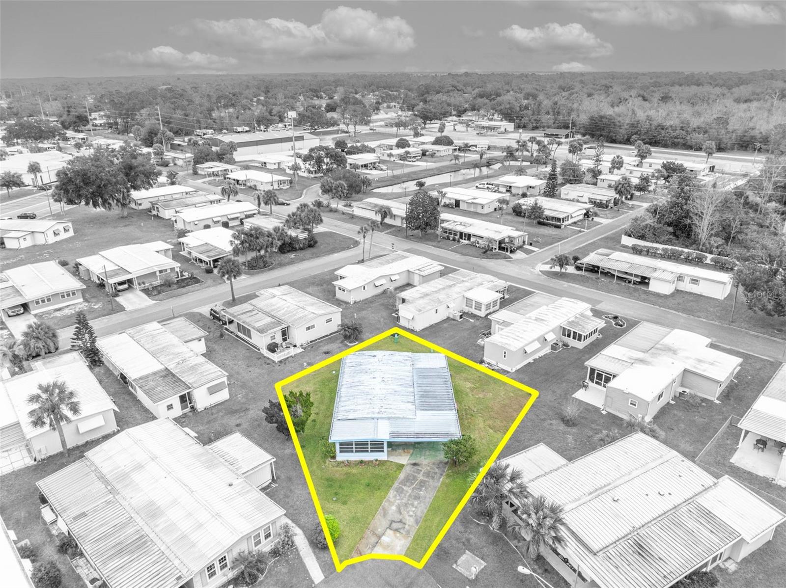 Image 31 of 46 For 278 Kelou Court