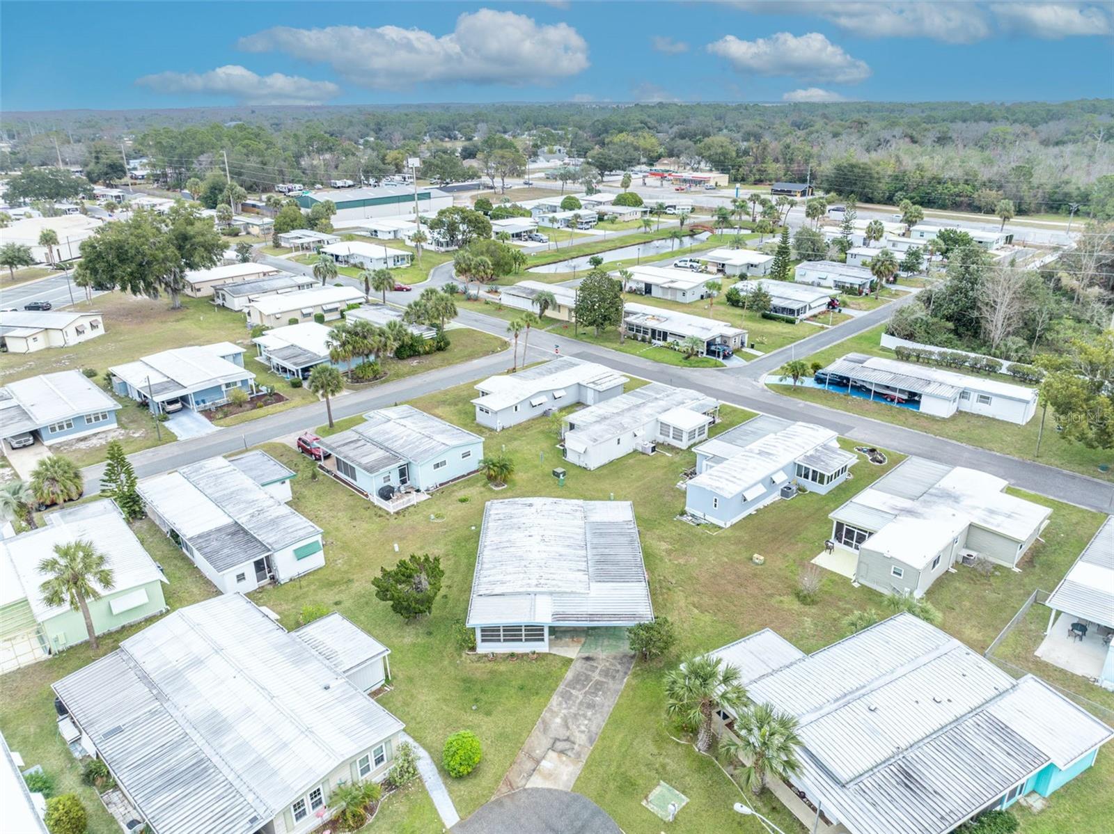 Image 33 of 46 For 278 Kelou Court