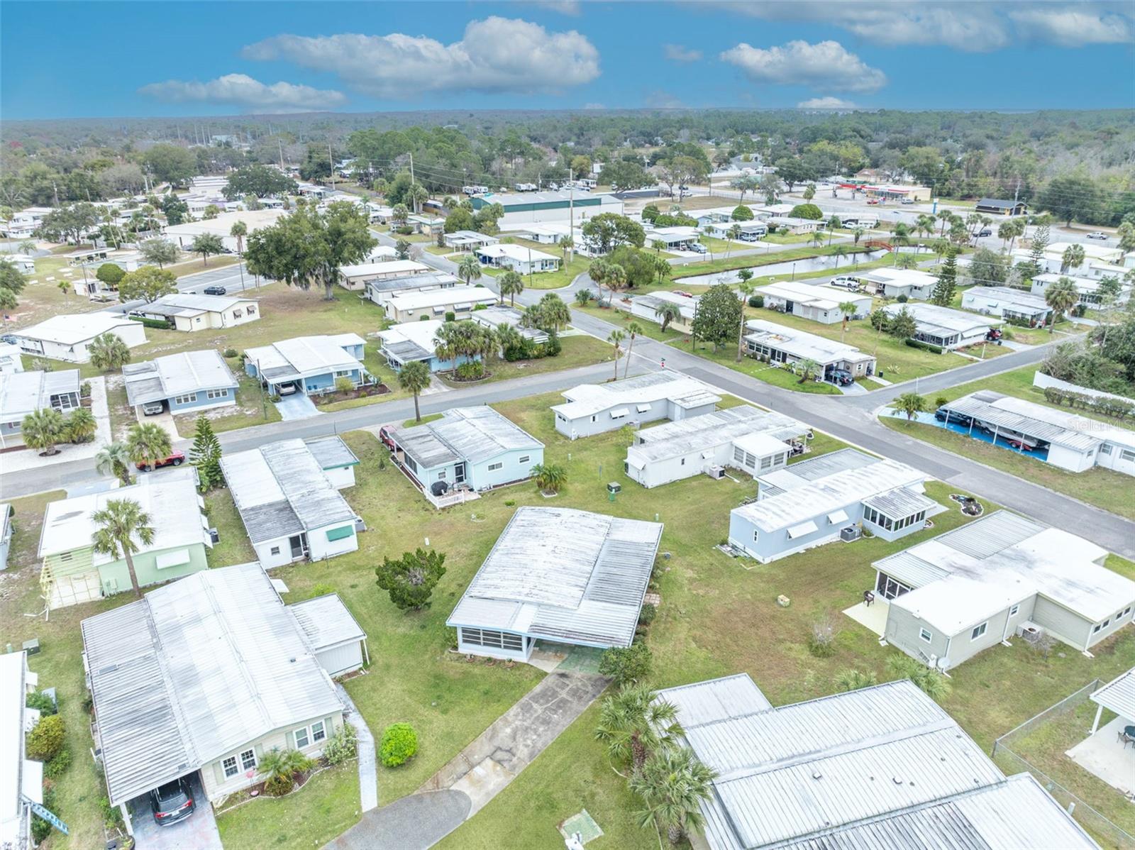 Image 34 of 46 For 278 Kelou Court