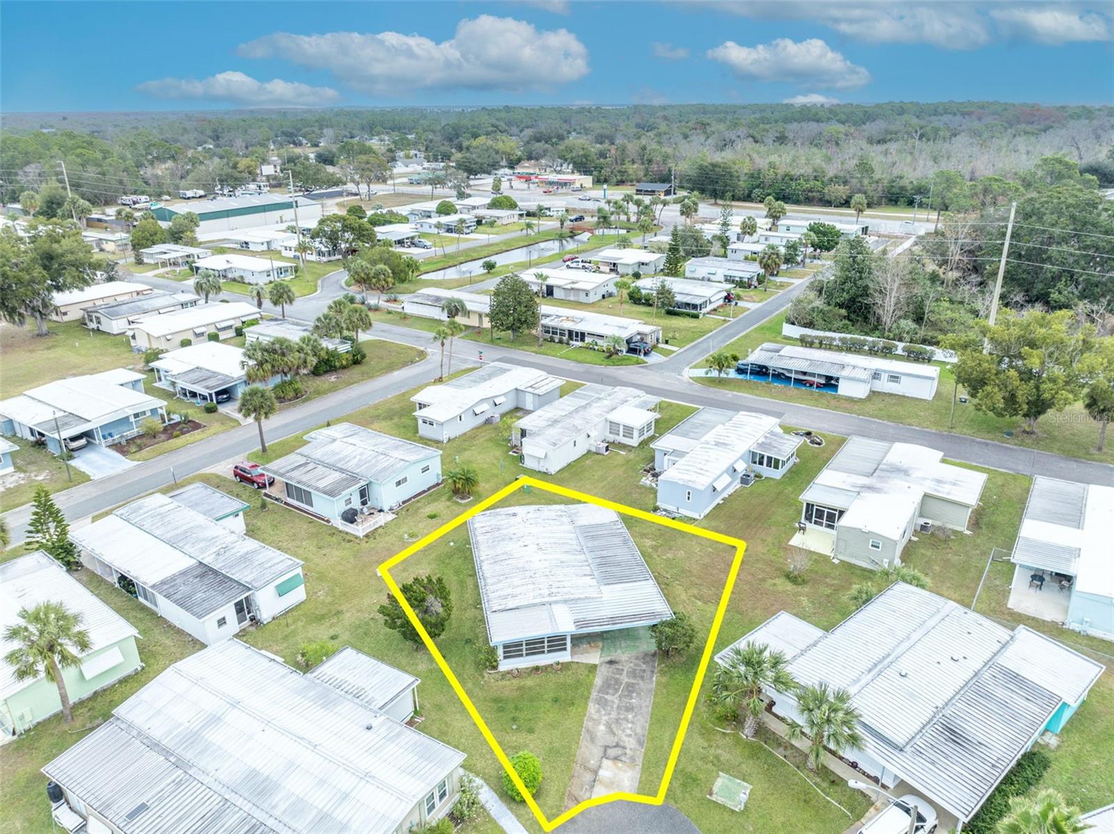 Image 36 of 46 For 278 Kelou Court