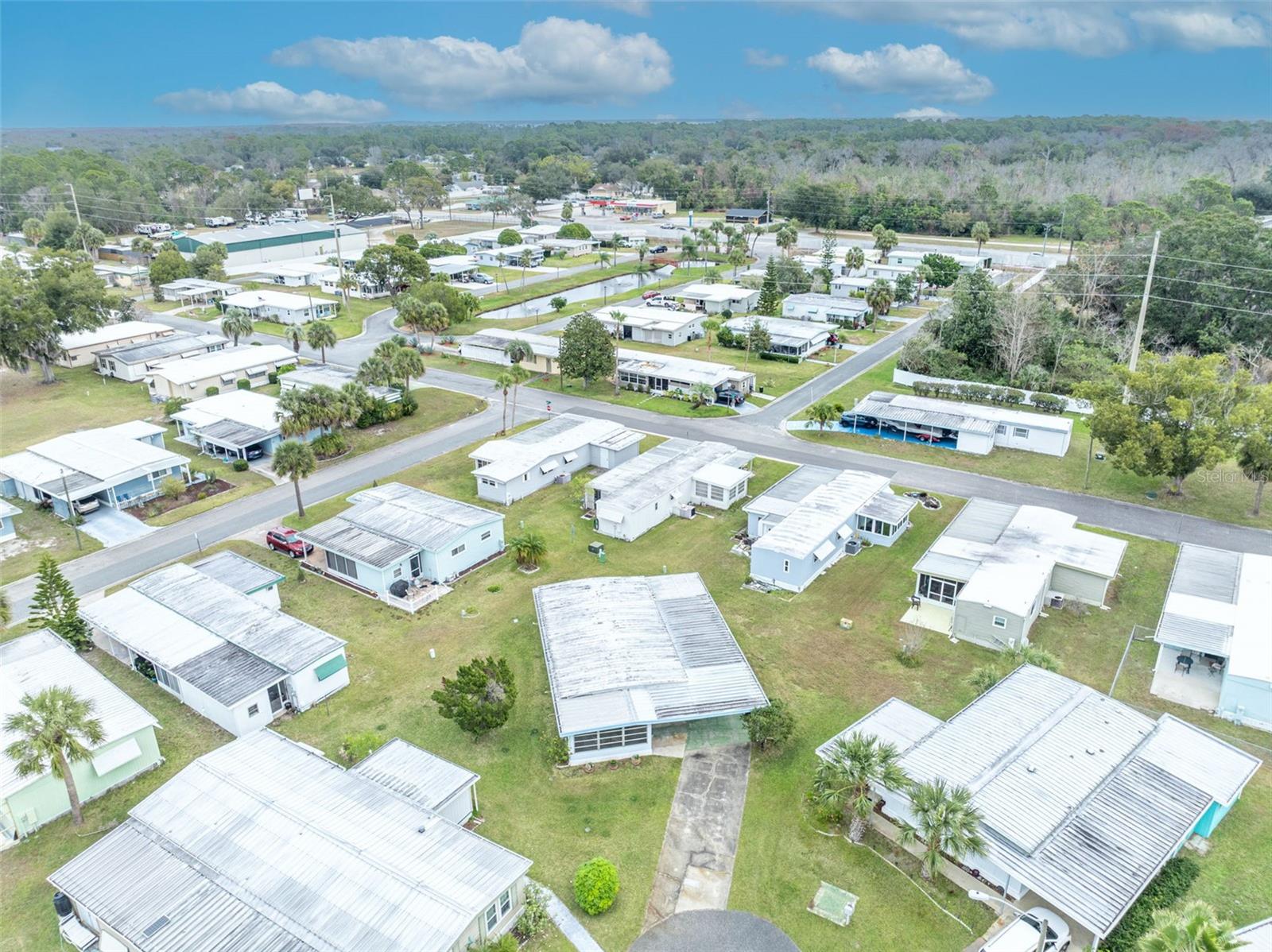 Image 37 of 46 For 278 Kelou Court