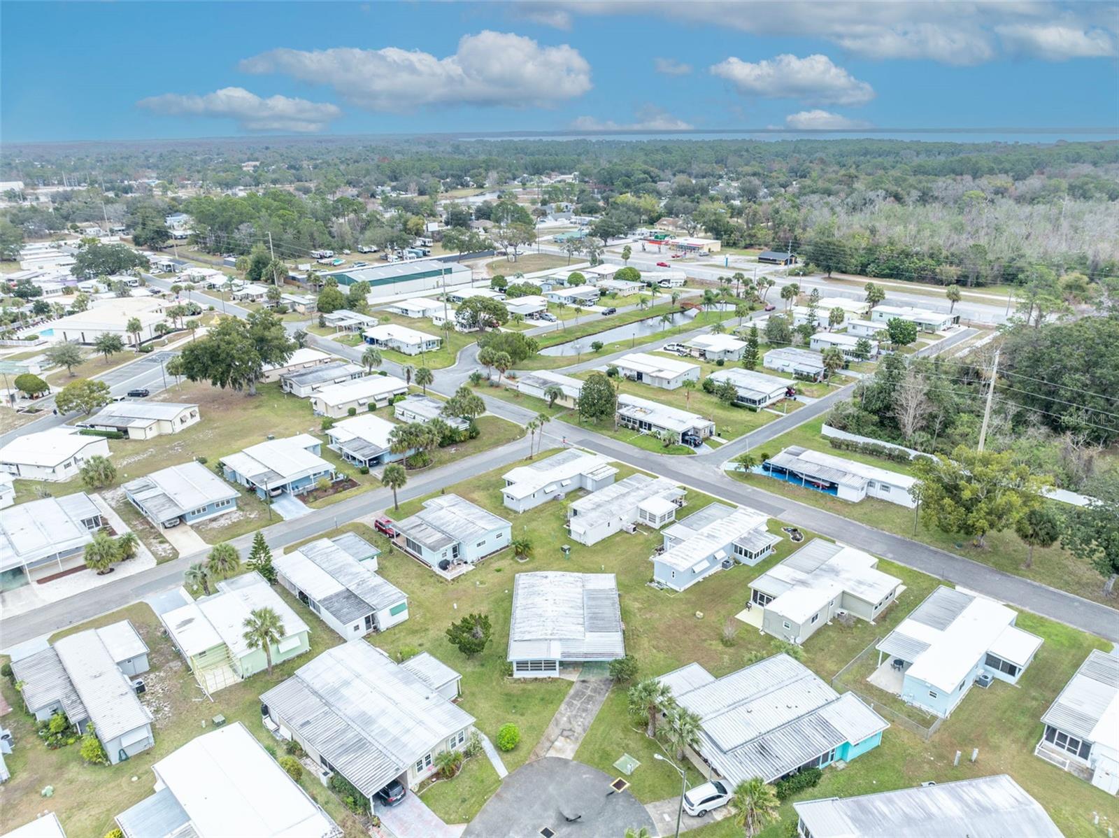 Image 39 of 46 For 278 Kelou Court