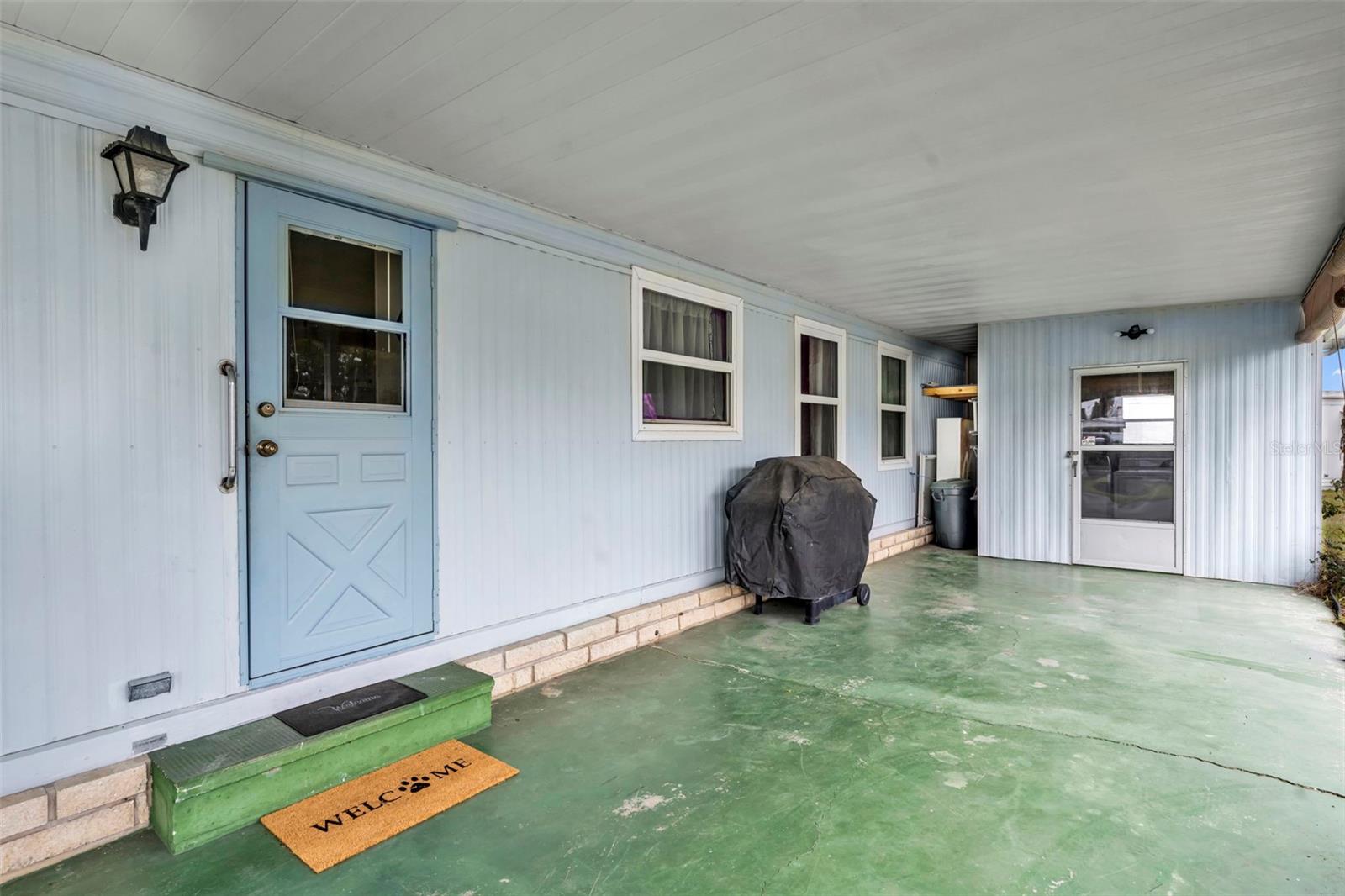 Image 4 of 46 For 278 Kelou Court