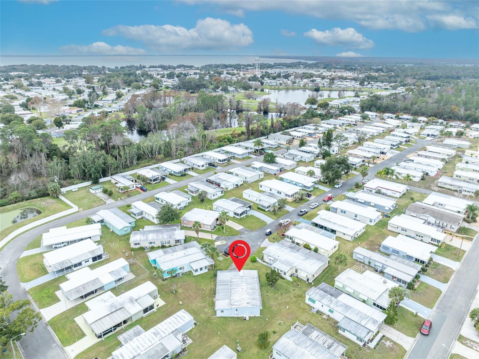 Image 41 of 46 For 278 Kelou Court