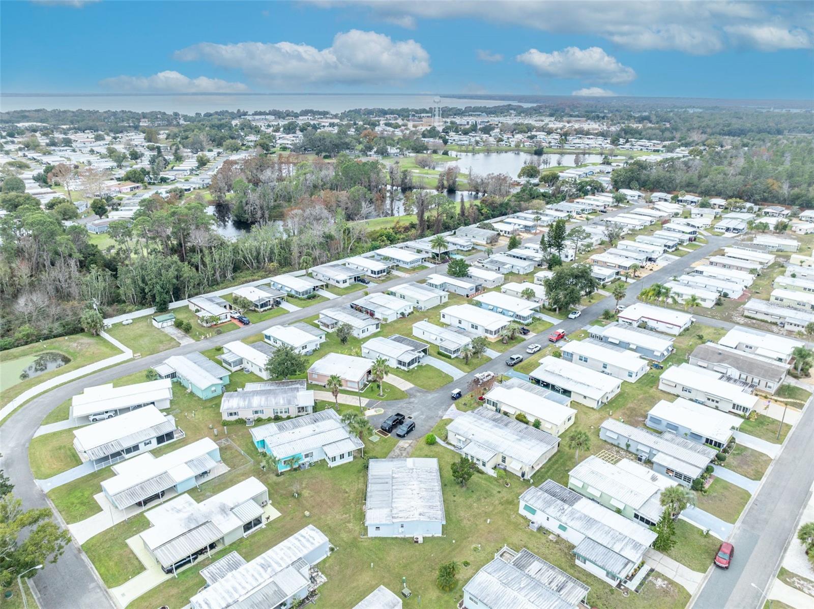 Image 42 of 46 For 278 Kelou Court