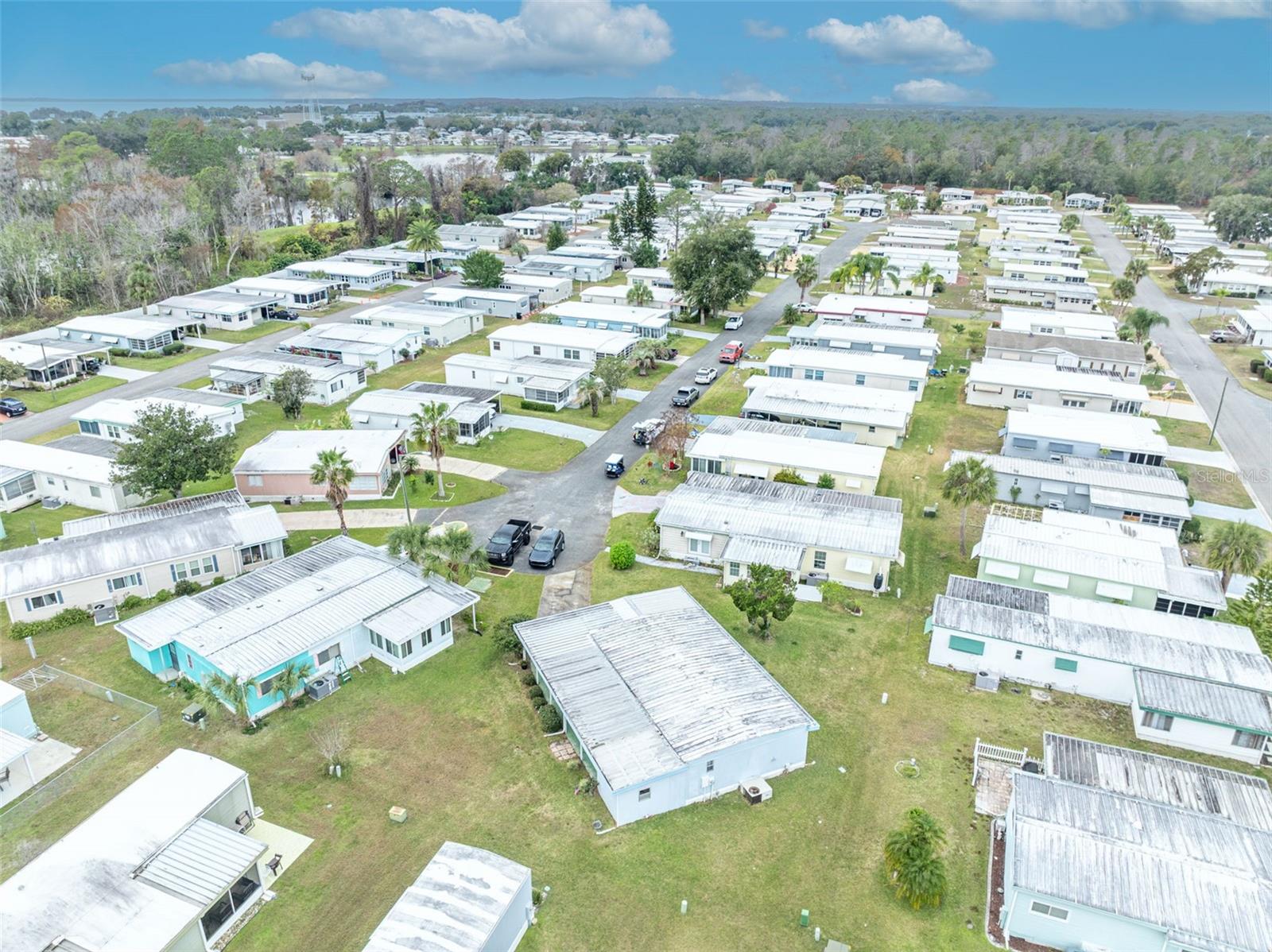 Image 43 of 46 For 278 Kelou Court