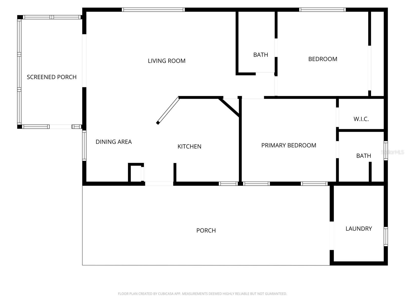 Image 46 of 46 For 278 Kelou Court