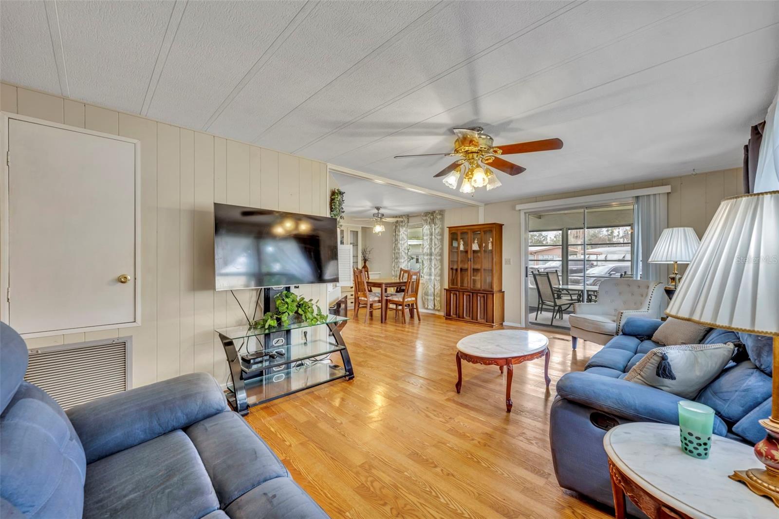 Image 6 of 46 For 278 Kelou Court