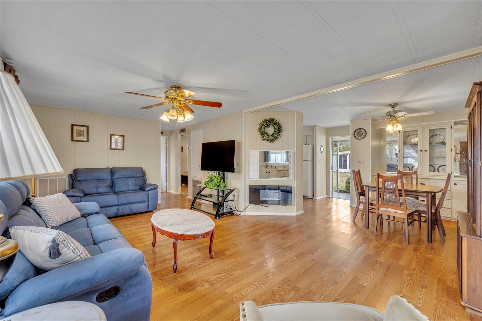 Image 8 of 46 For 278 Kelou Court