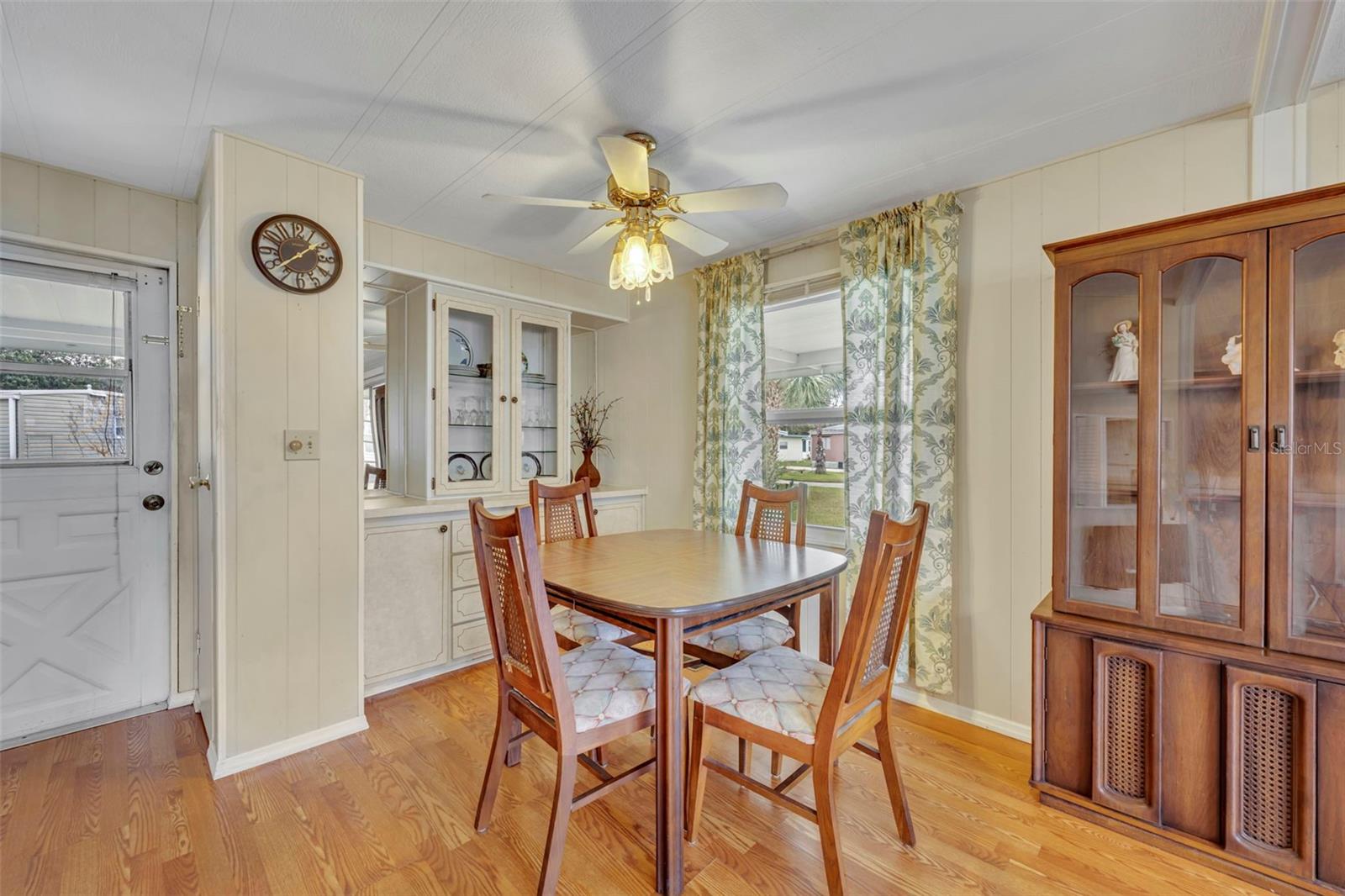 Image 9 of 46 For 278 Kelou Court