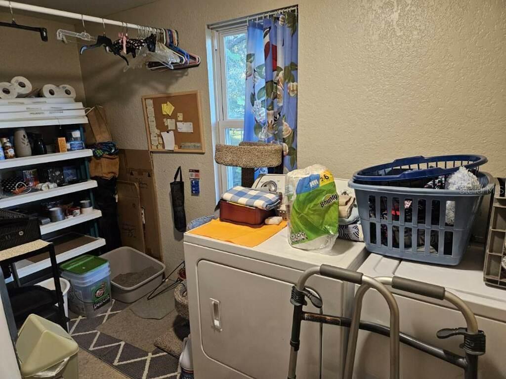 Image 10 of 10 For 877 Anderson Avenue