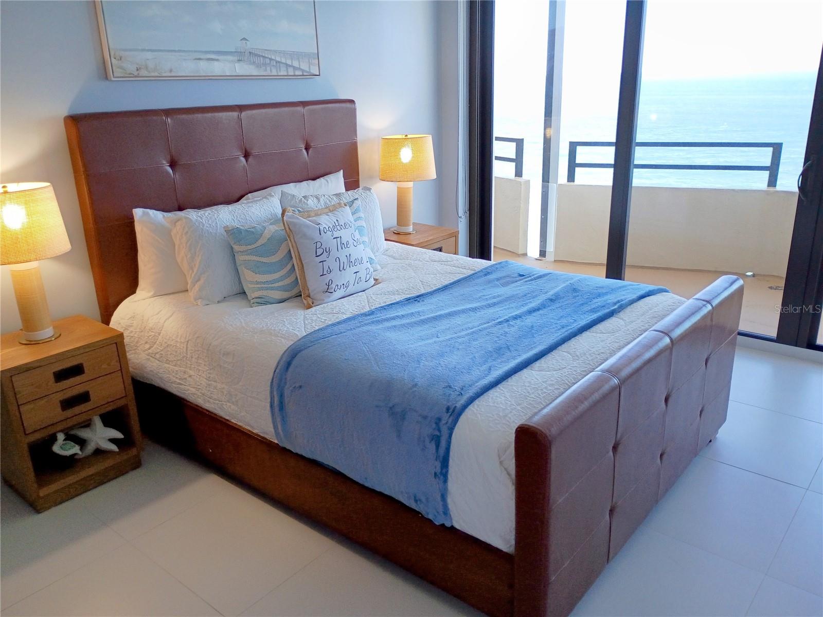 Image 16 of 30 For 2900 Atlantic Avenue 2001