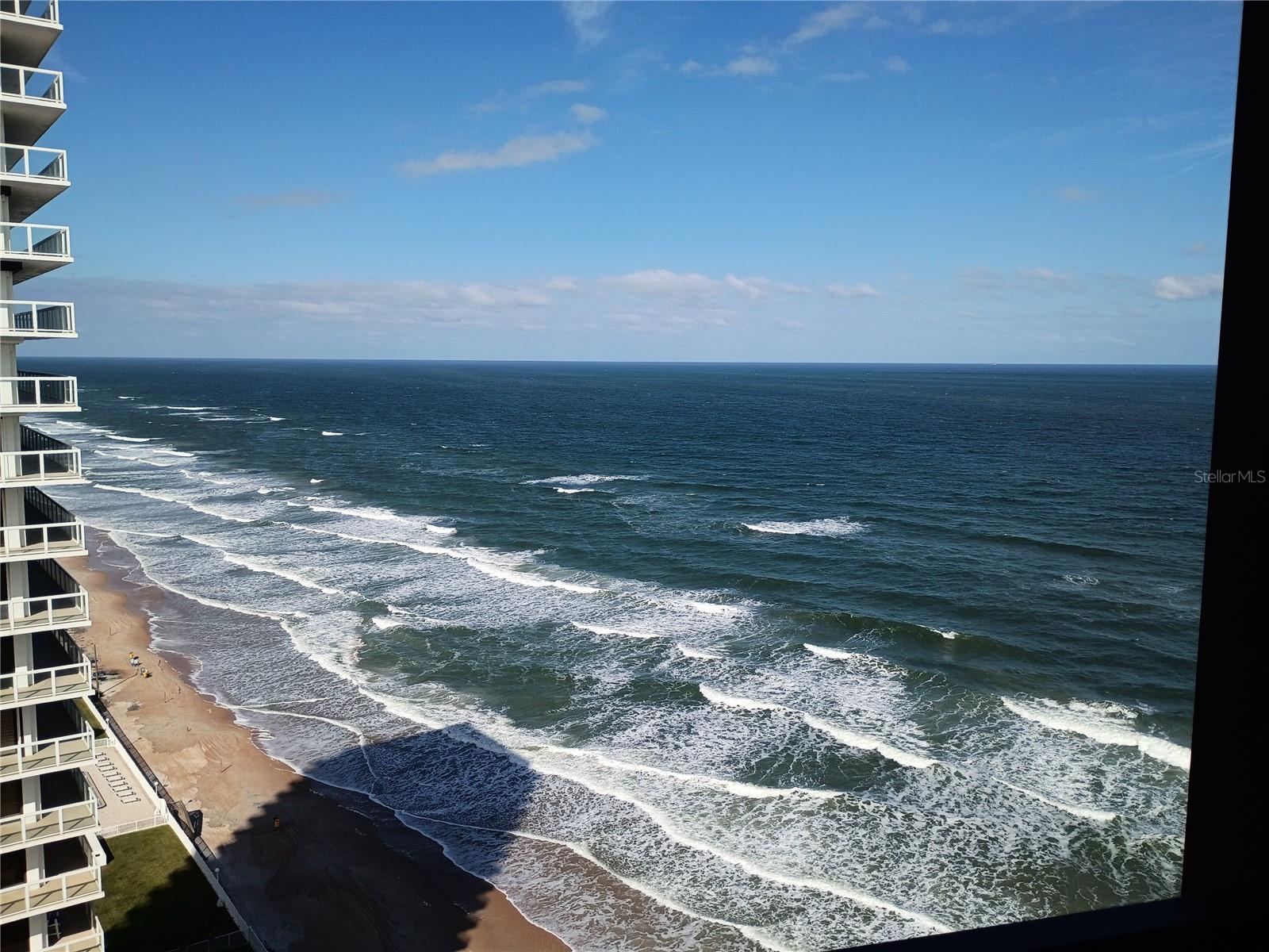 Image 29 of 30 For 2900 Atlantic Avenue 2001