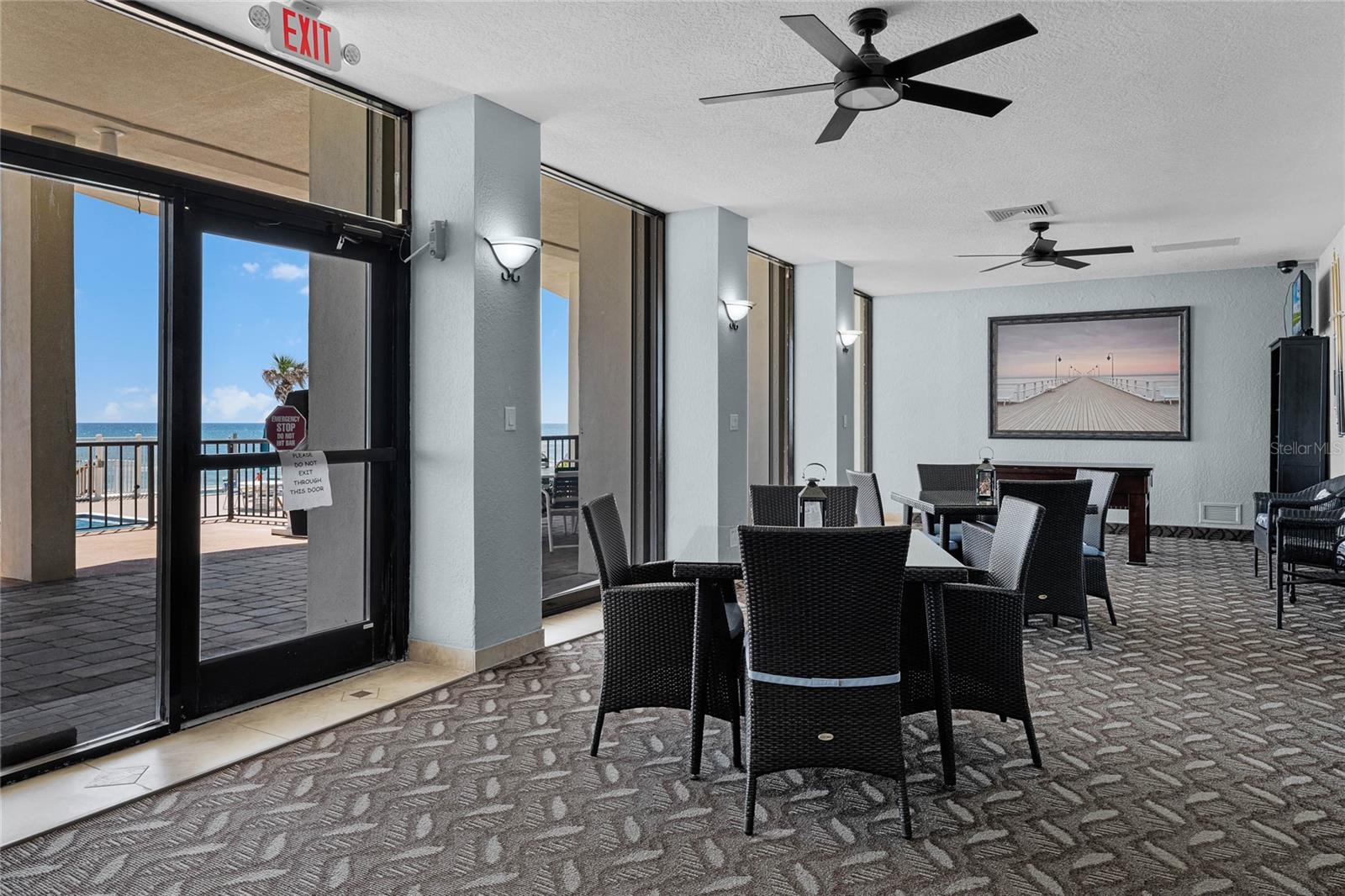 Image 3 of 30 For 2900 Atlantic Avenue 2001