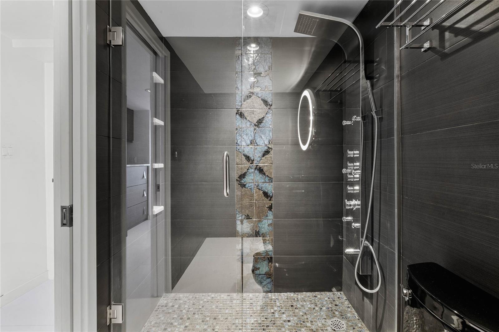 Image 30 of 30 For 2900 Atlantic Avenue 2001