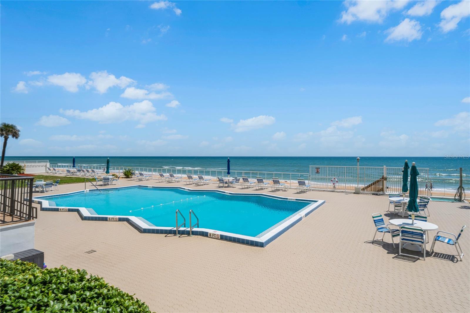 Image 5 of 30 For 2900 Atlantic Avenue 2001