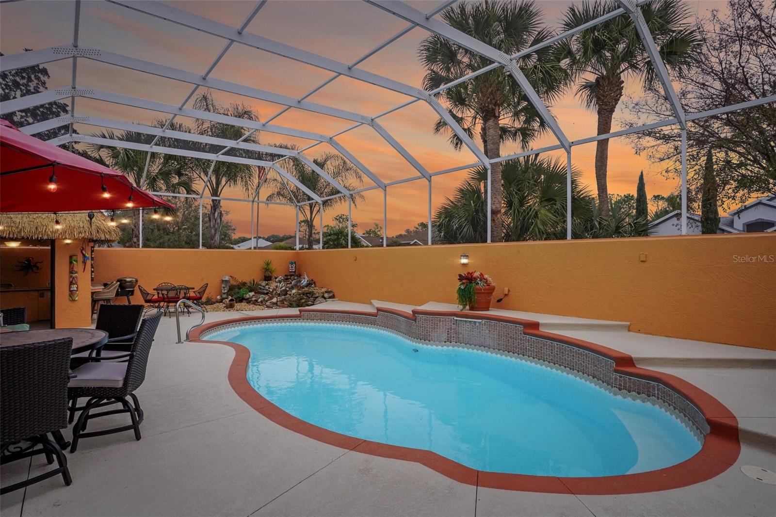 Image 10 of 49 For 1902 Franco Place