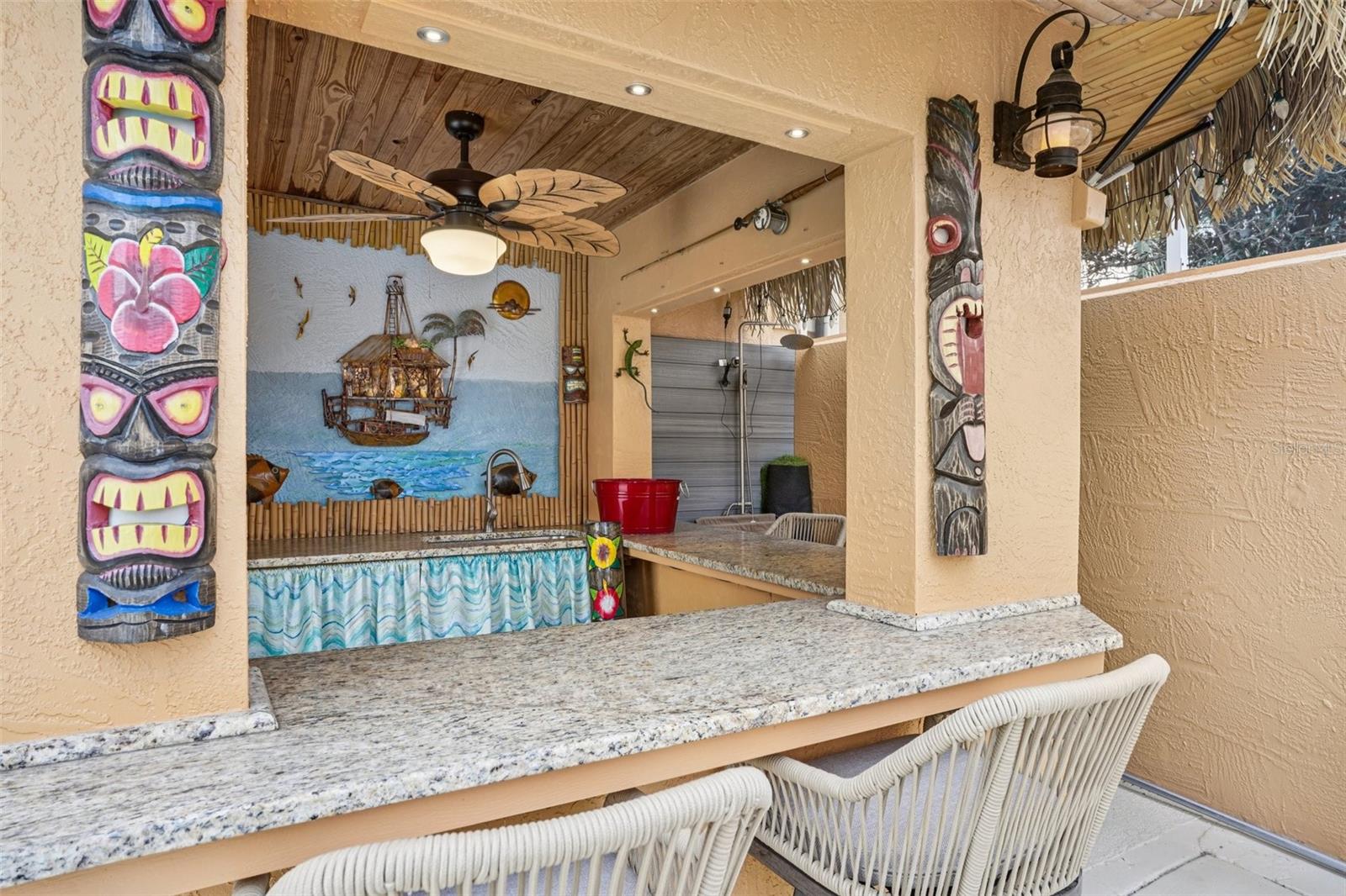 Image 12 of 49 For 1902 Franco Place