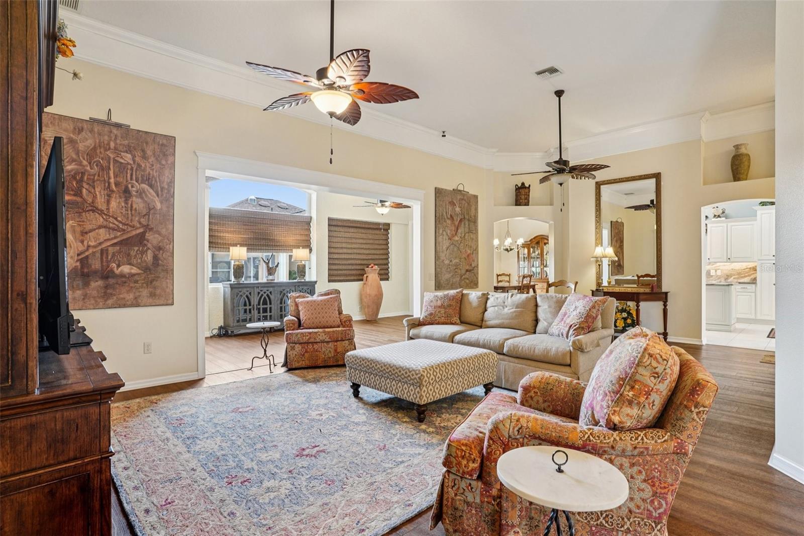 Image 15 of 49 For 1902 Franco Place