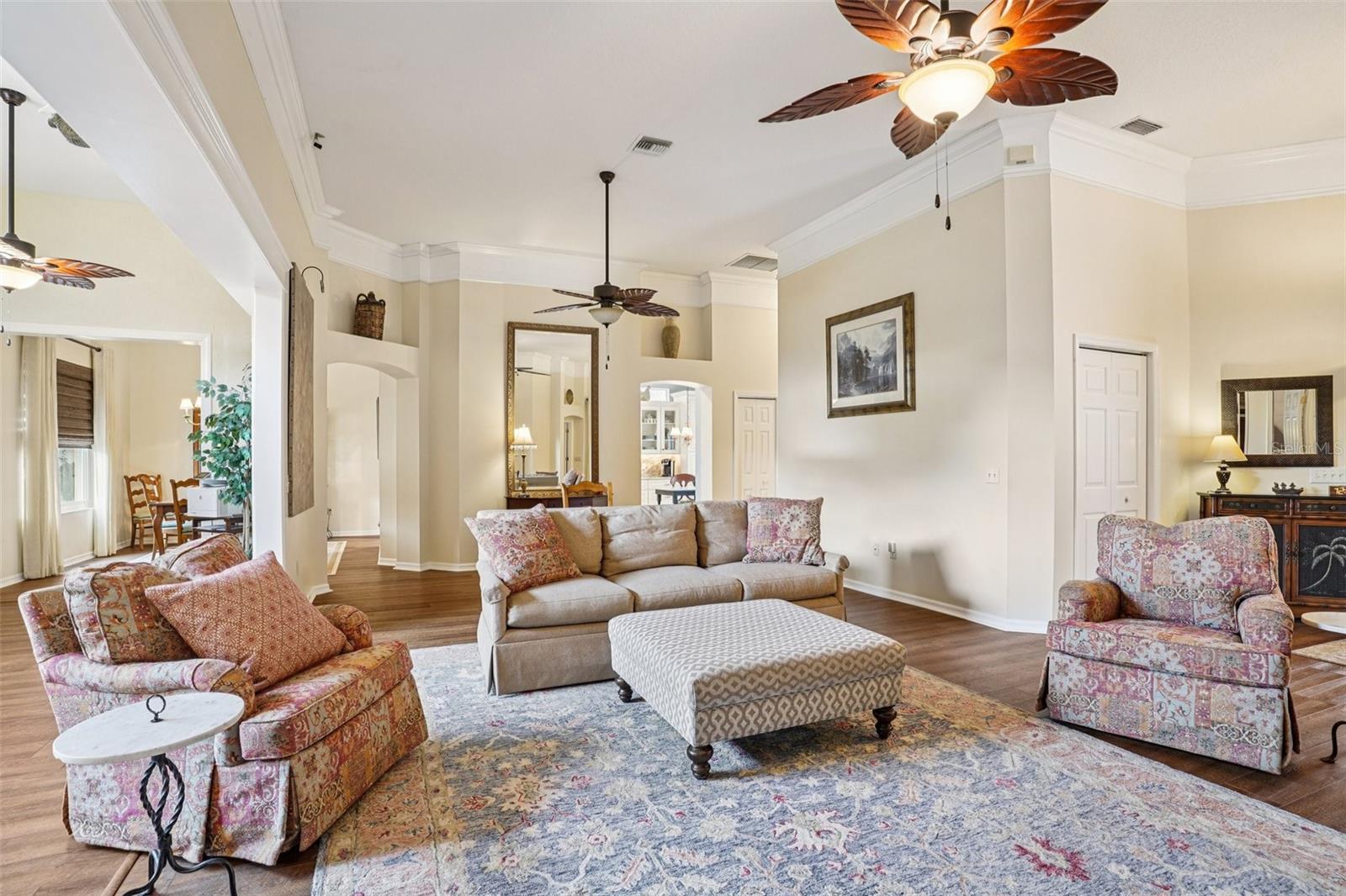 Image 16 of 49 For 1902 Franco Place