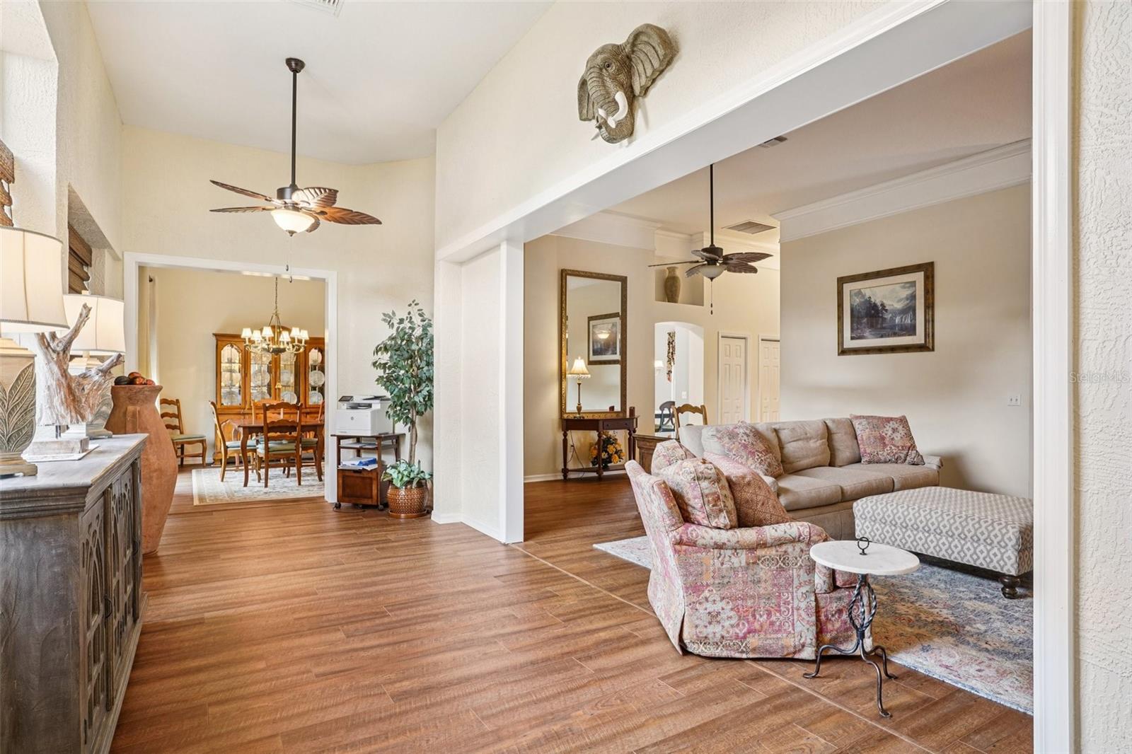 Image 19 of 49 For 1902 Franco Place