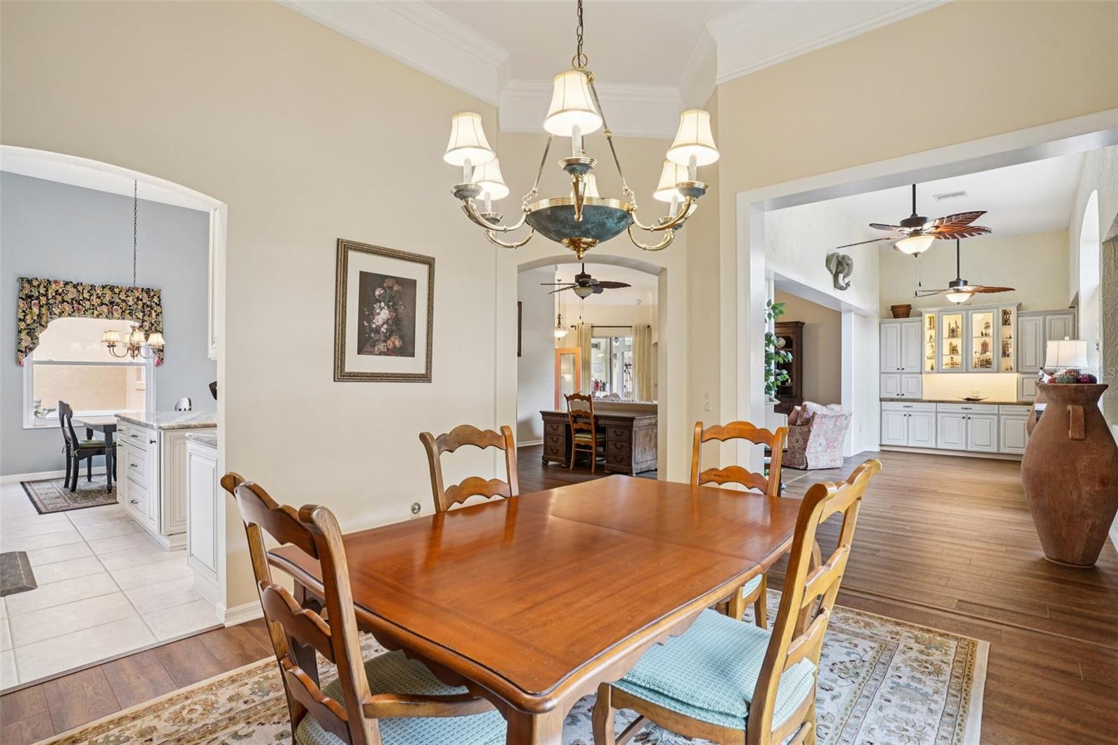 Image 25 of 49 For 1902 Franco Place