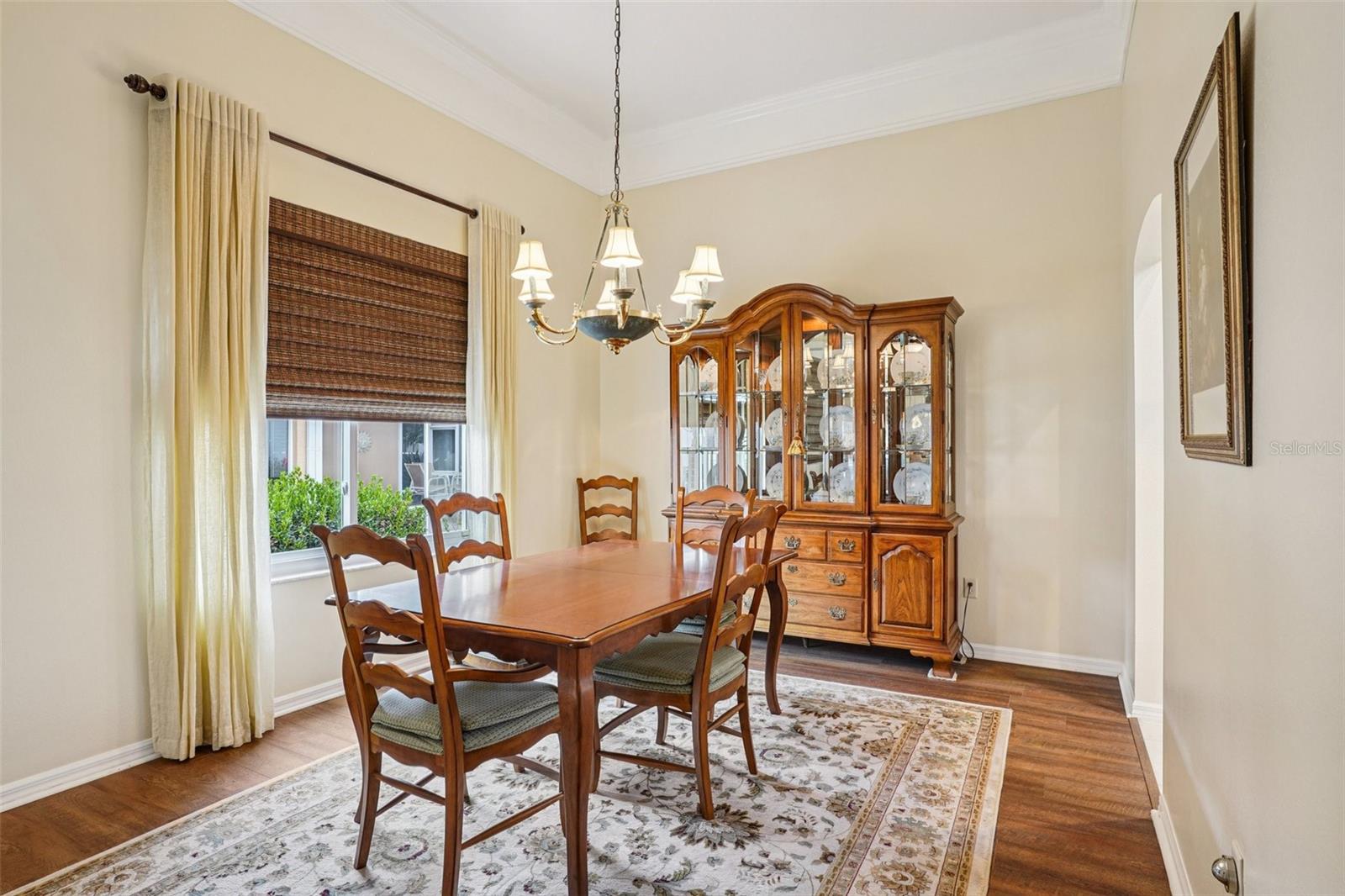 Image 26 of 49 For 1902 Franco Place