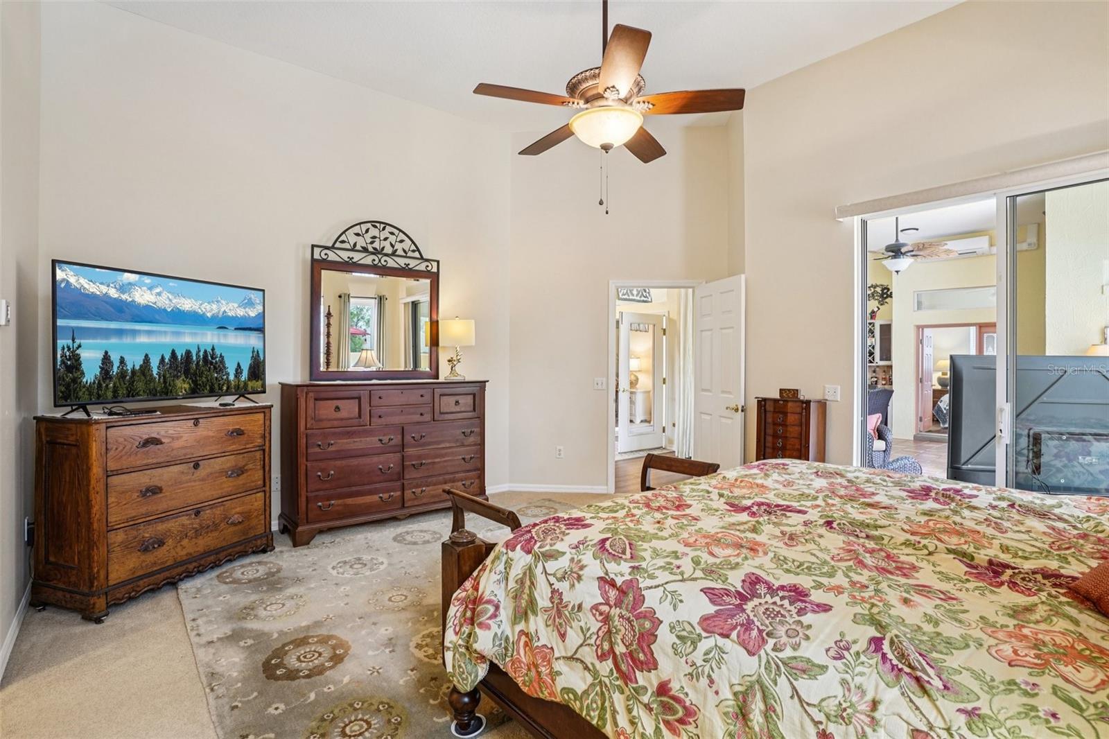 Image 28 of 49 For 1902 Franco Place