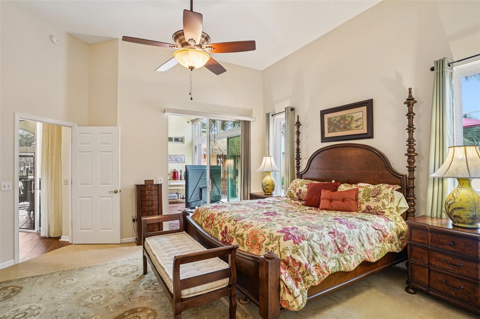 Image 29 of 49 For 1902 Franco Place