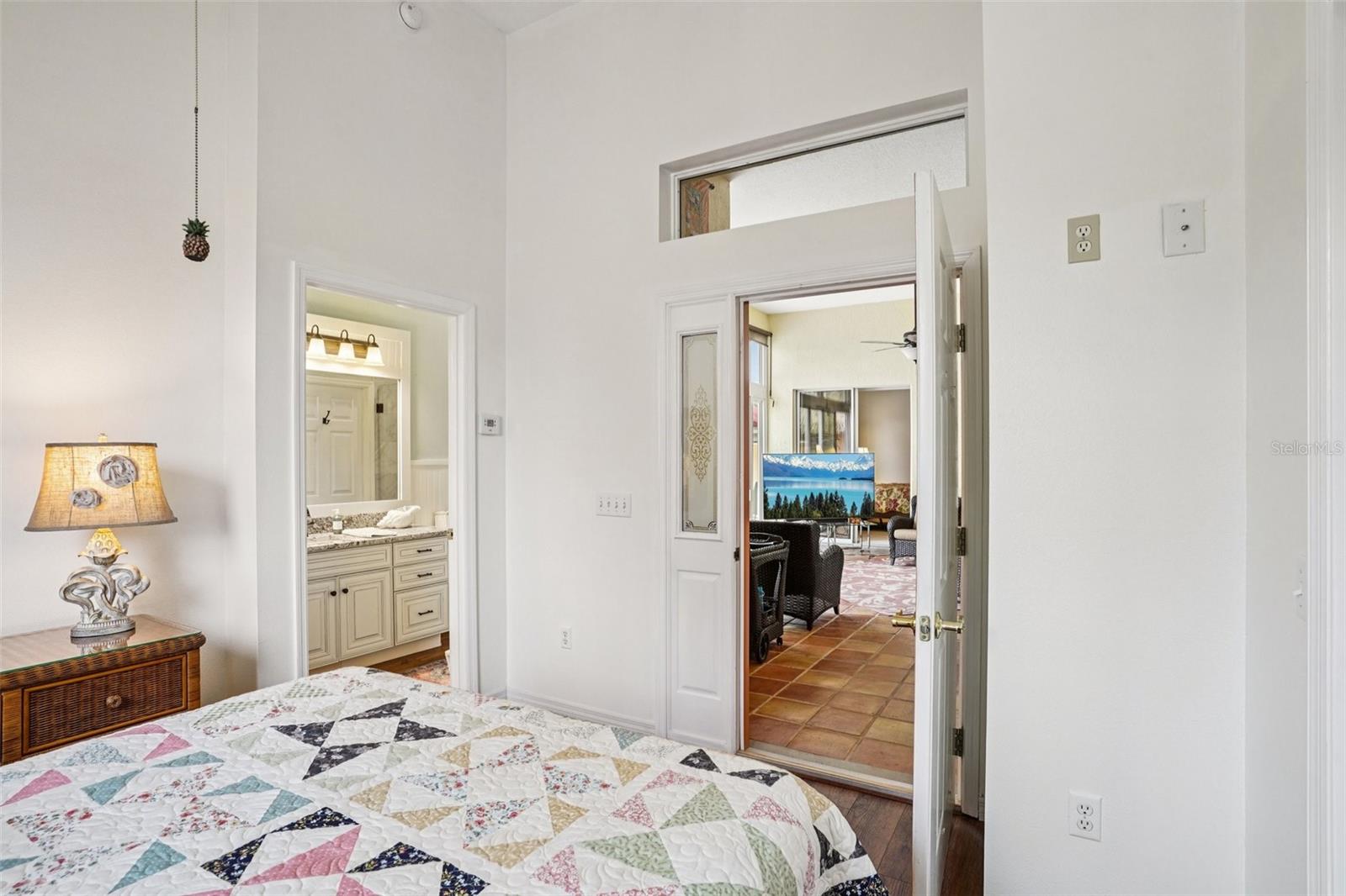 Image 35 of 49 For 1902 Franco Place