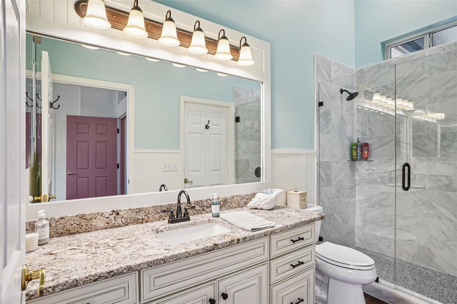 Image 36 of 49 For 1902 Franco Place