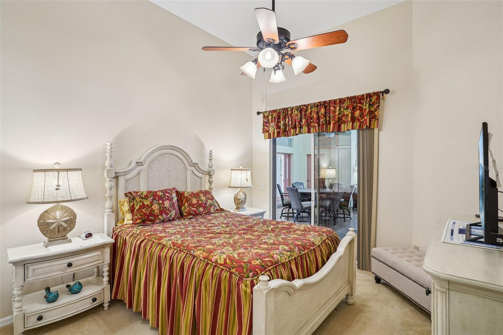 Image 38 of 49 For 1902 Franco Place