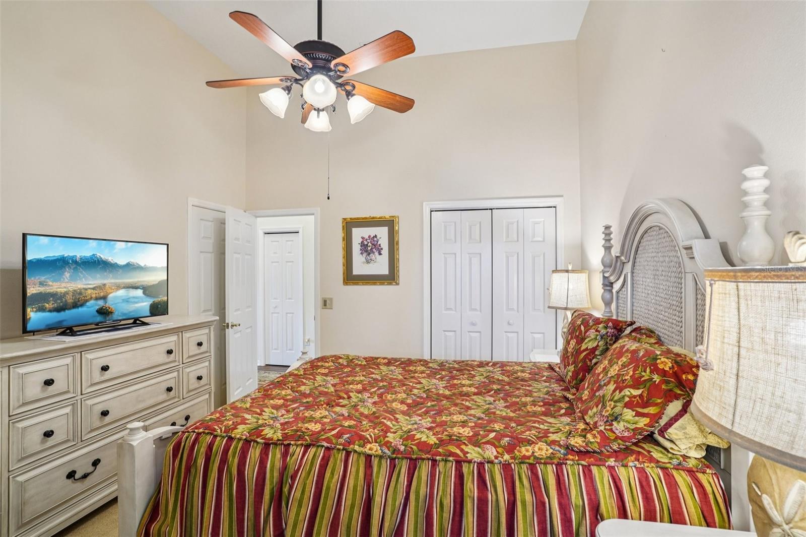 Image 39 of 49 For 1902 Franco Place